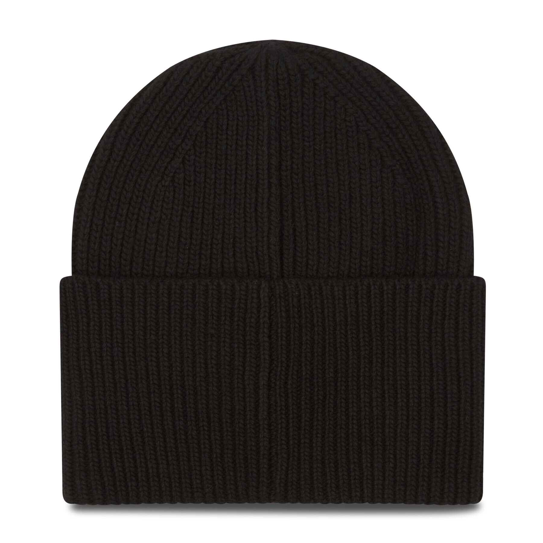 Calvin Klein Čiapka Beanie K50K506047 Čierna - Pepit.sk