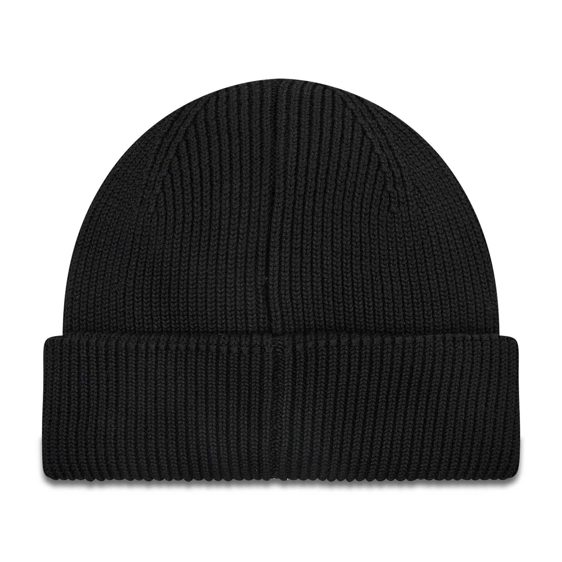 Calvin Klein Jeans Čiapka Beanie K60K609812 Čierna - Pepit.sk