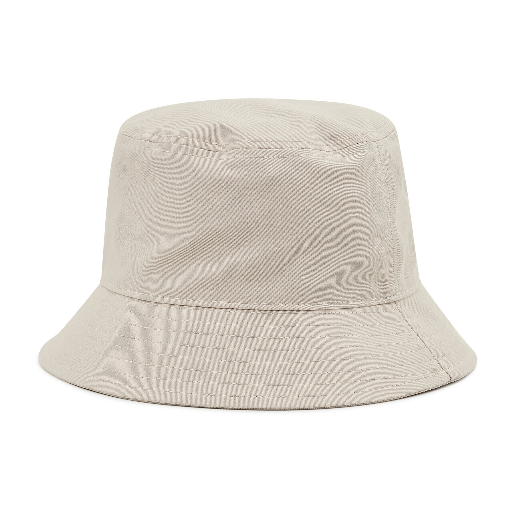 Calvin Klein Jeans Klobúk Dynamic Bucket Hat K60K609385 Béžová - Pepit.sk