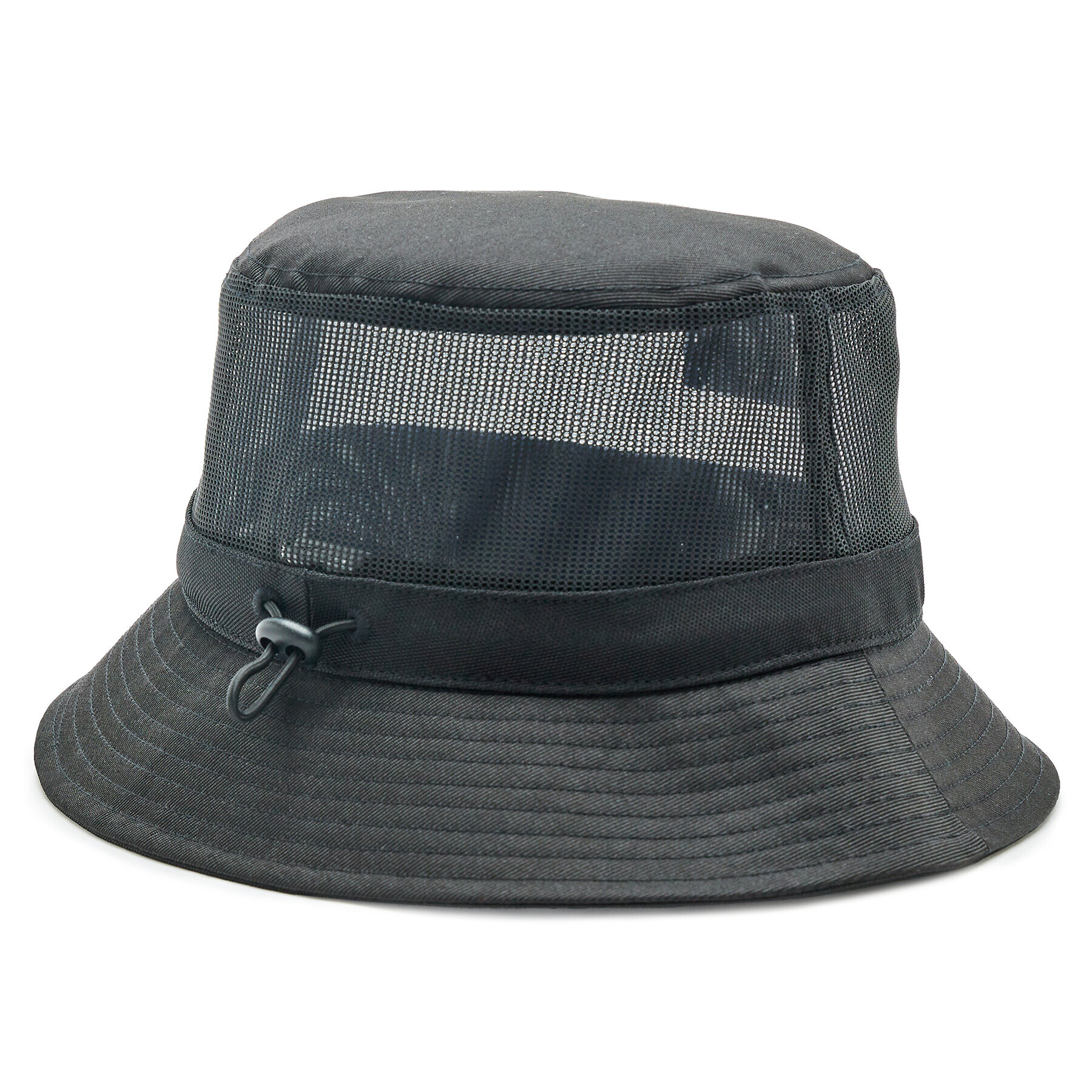 Calvin Klein Jeans Klobúk Sport Essentials Bucket Hat Ut K50K510466 Čierna - Pepit.sk