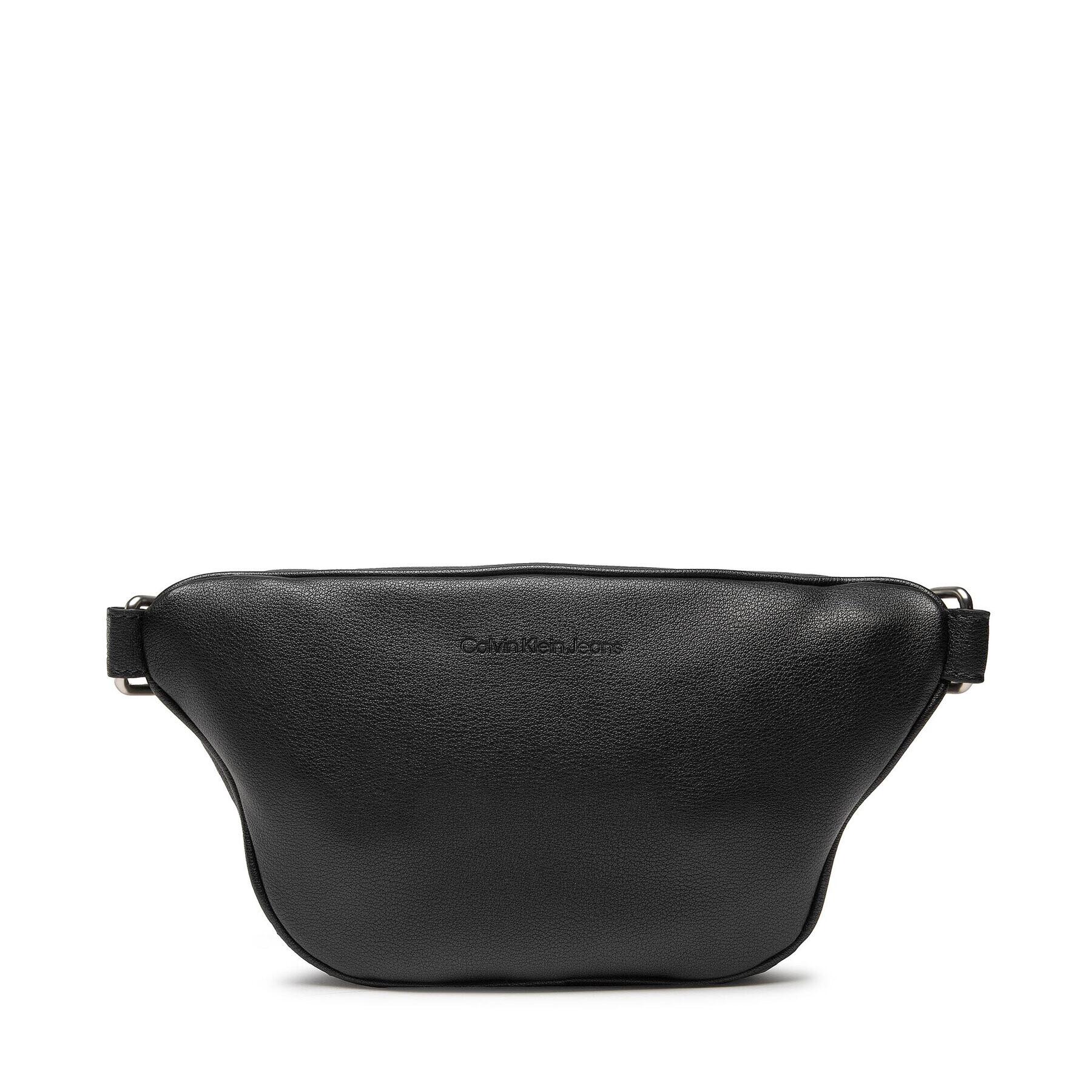 Calvin Klein Jeans Ľadvinka Ultralight Waistbag K60K609294 Čierna - Pepit.sk