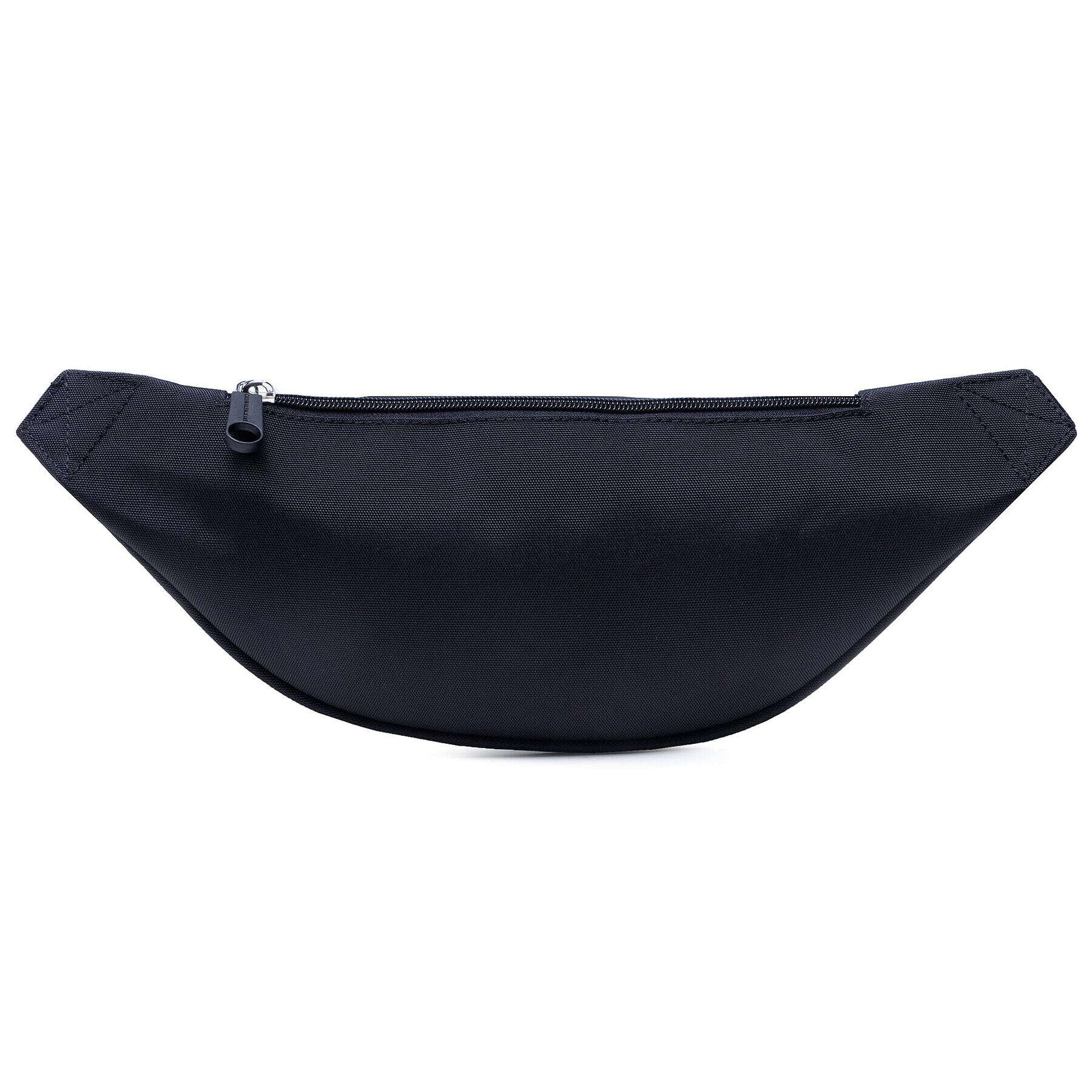 Calvin Klein Jeans Ľadvinka Waistbag K60K608148 Čierna - Pepit.sk