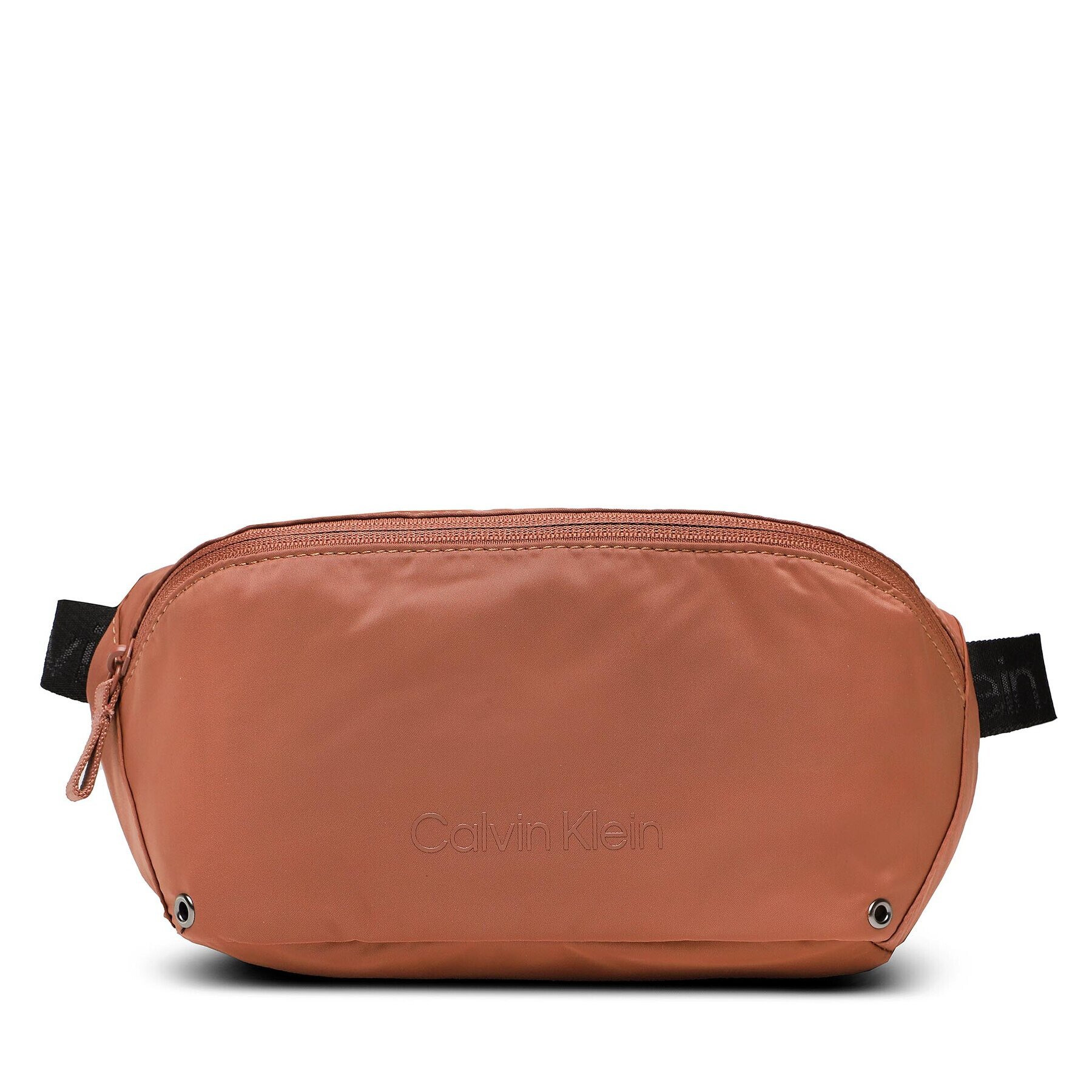 Calvin Klein Kabelka Acc Waistpack 0000PH0603 Hnedá - Pepit.sk