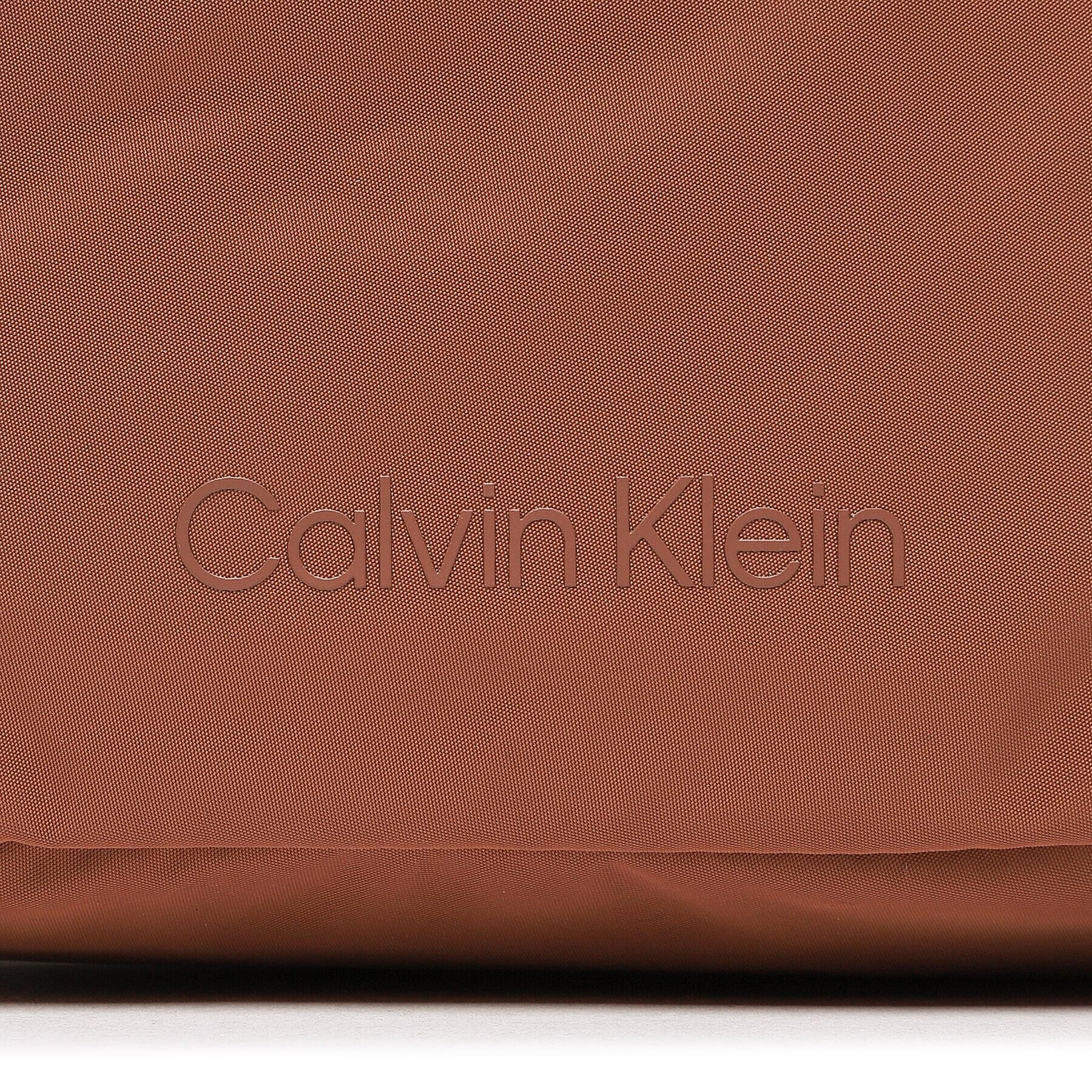 Calvin Klein Kabelka Acc Waistpack 0000PH0603 Hnedá - Pepit.sk