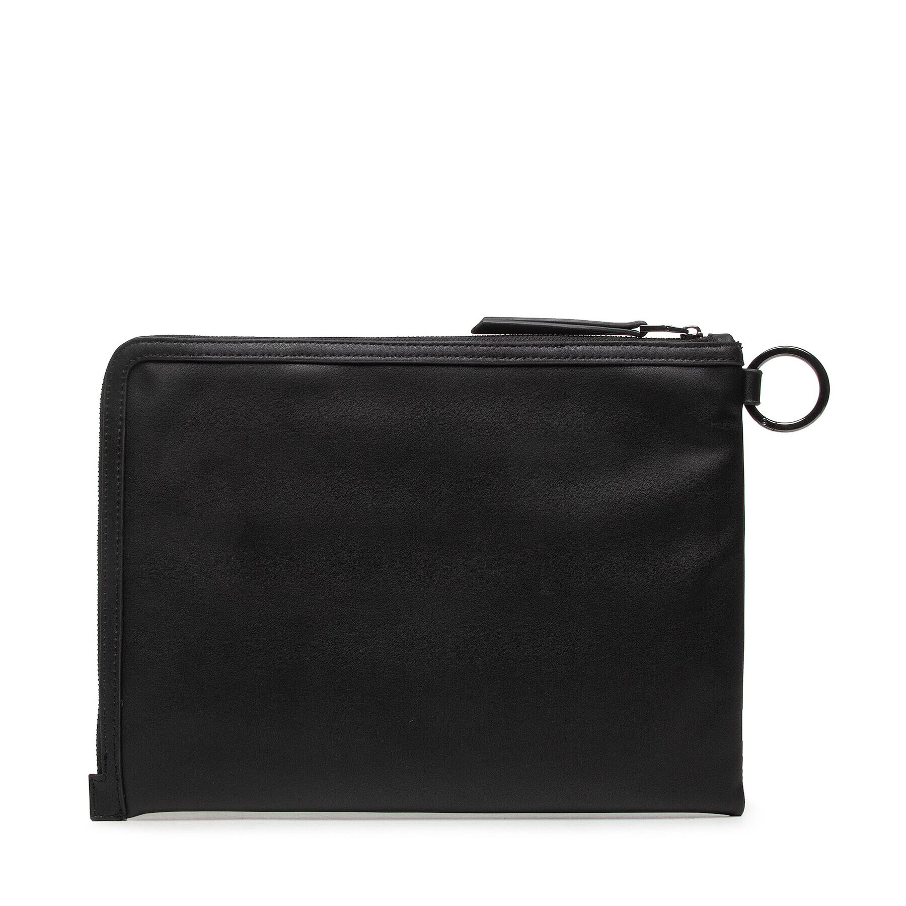 Calvin Klein Puzdro na tablet Calvin Resort Ipad Pouch K60K609139 Čierna - Pepit.sk