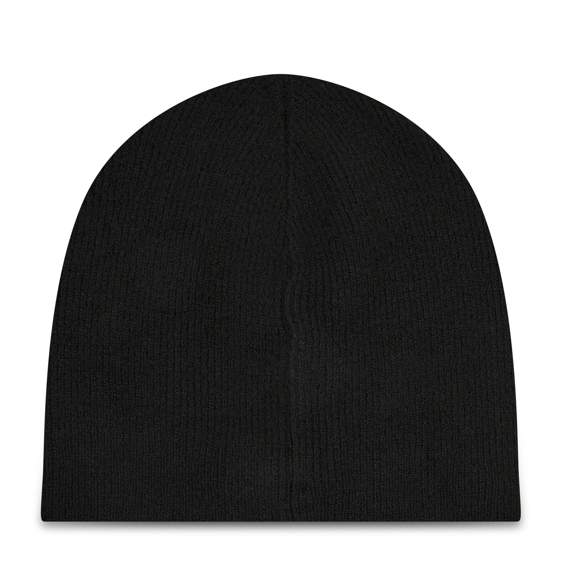 Calvin Klein Set čiapka a šál Basic Wool Beanie+Scarf K50K507552 Čierna - Pepit.sk