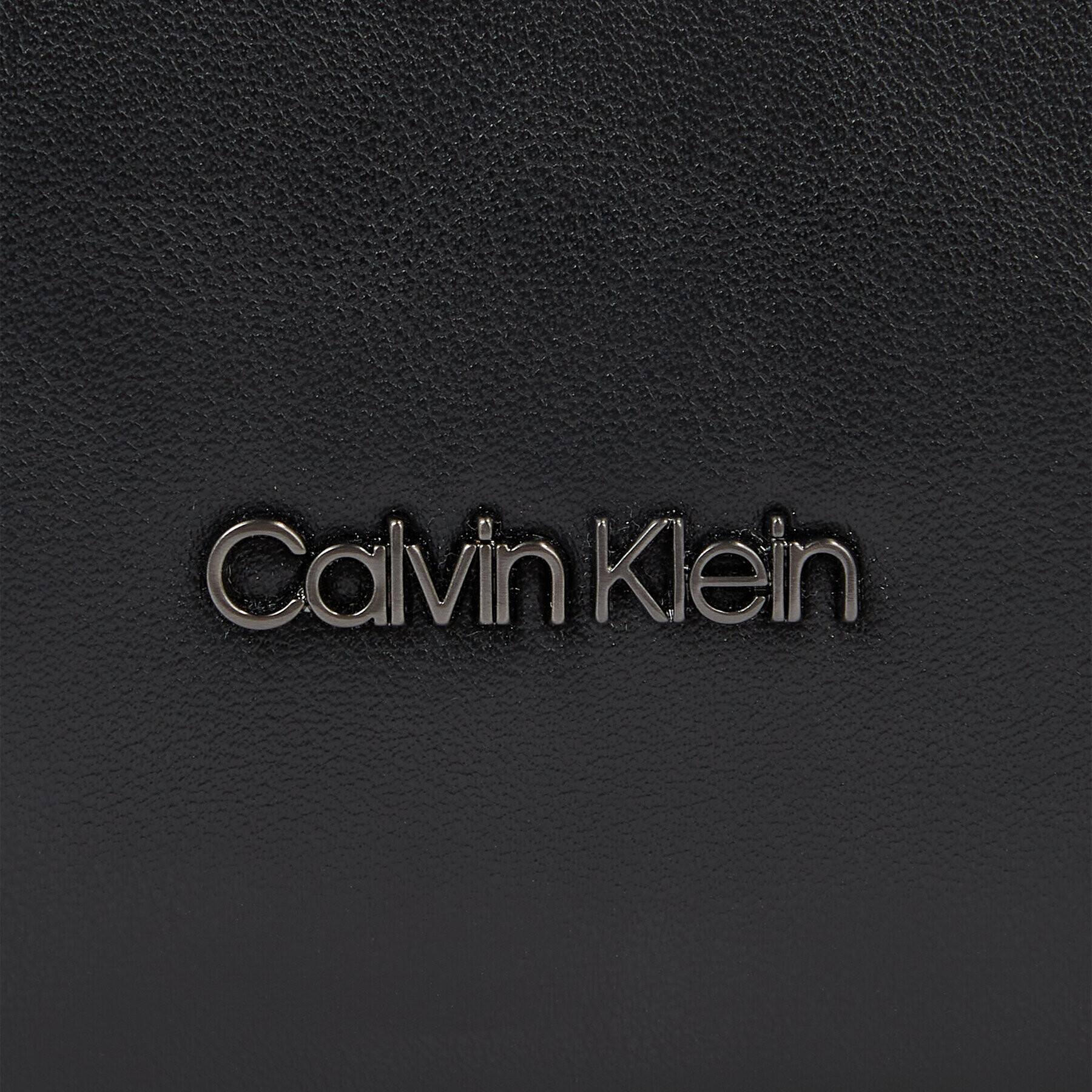 Calvin Klein Taška na laptop Ck Elevated 2G Laptop Bag K50K510831 Čierna - Pepit.sk