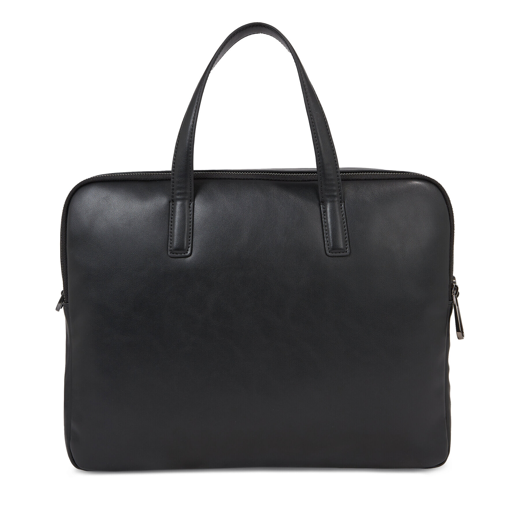 Calvin Klein Taška na laptop Ck Elevated 2G Laptop Bag K50K510831 Čierna - Pepit.sk