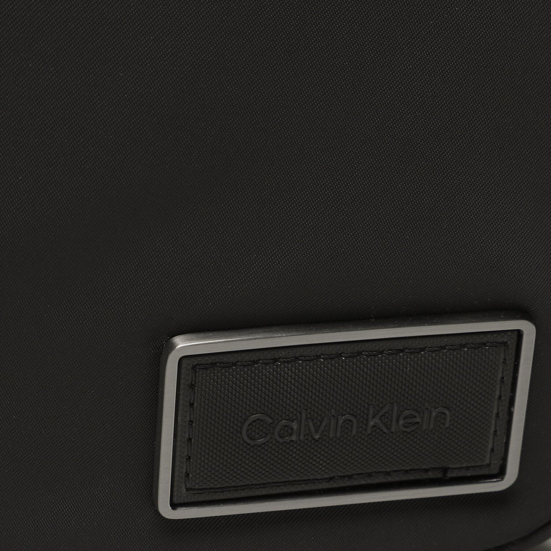 Calvin Klein Taška na laptop K50K510278 Čierna - Pepit.sk