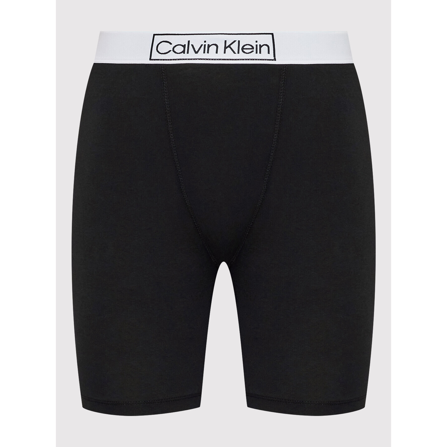 Calvin Klein Underwear Pyžamo 000QS6816E Biela Regular Fit - Pepit.sk