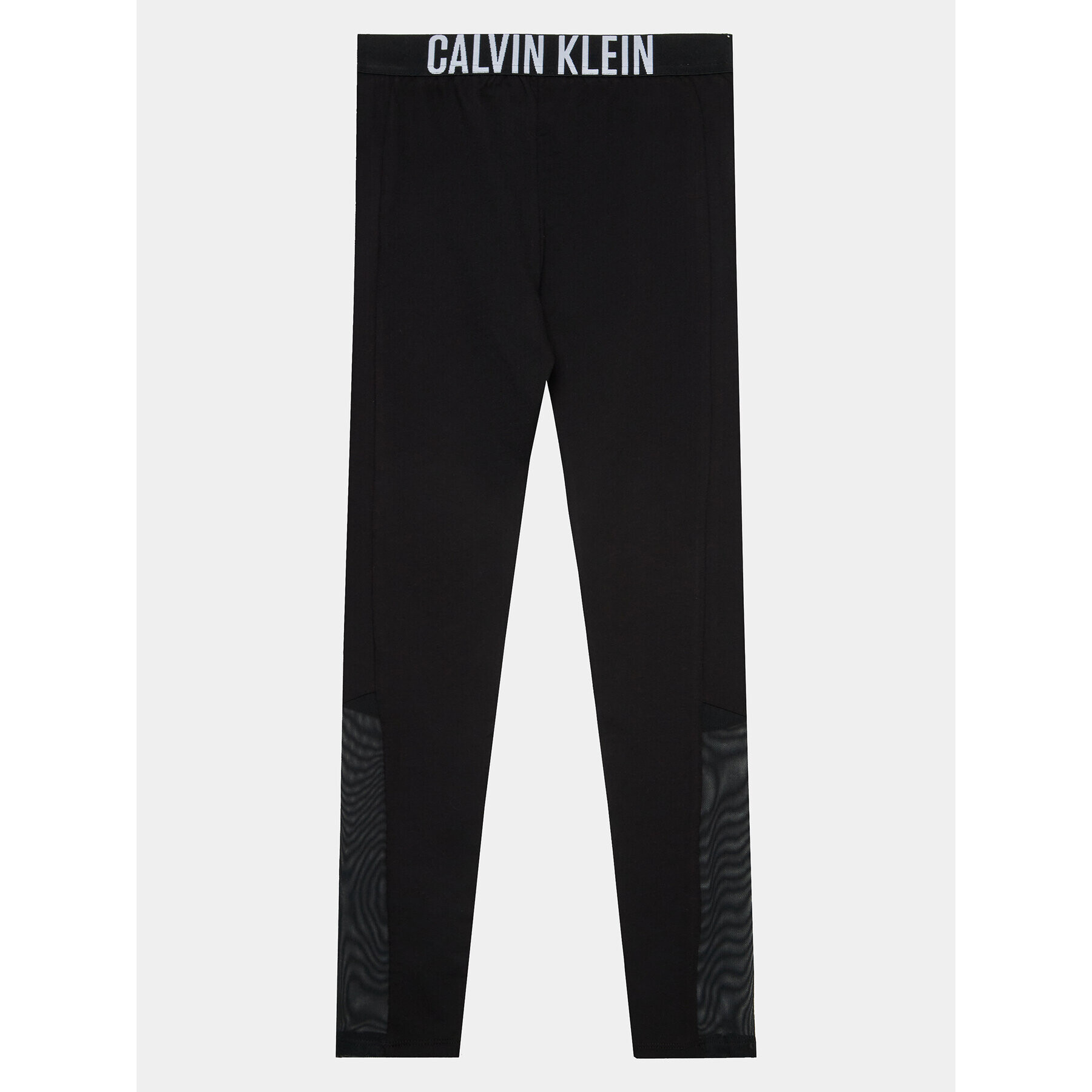 Calvin Klein Underwear Pyžamo G80G800630 Ružová Regular Fit - Pepit.sk