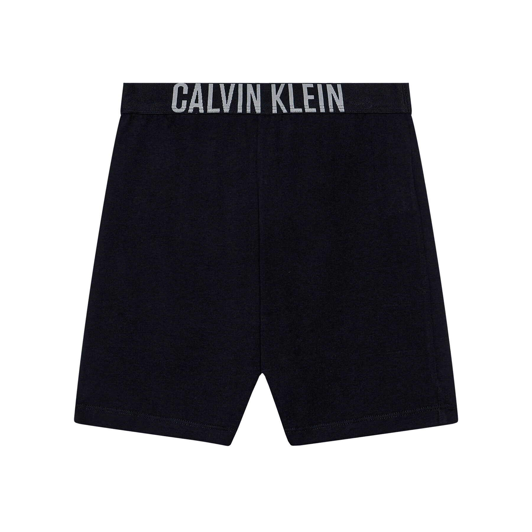 Calvin Klein Underwear Pyžamo Knit P. B70B700136 D Biela - Pepit.sk