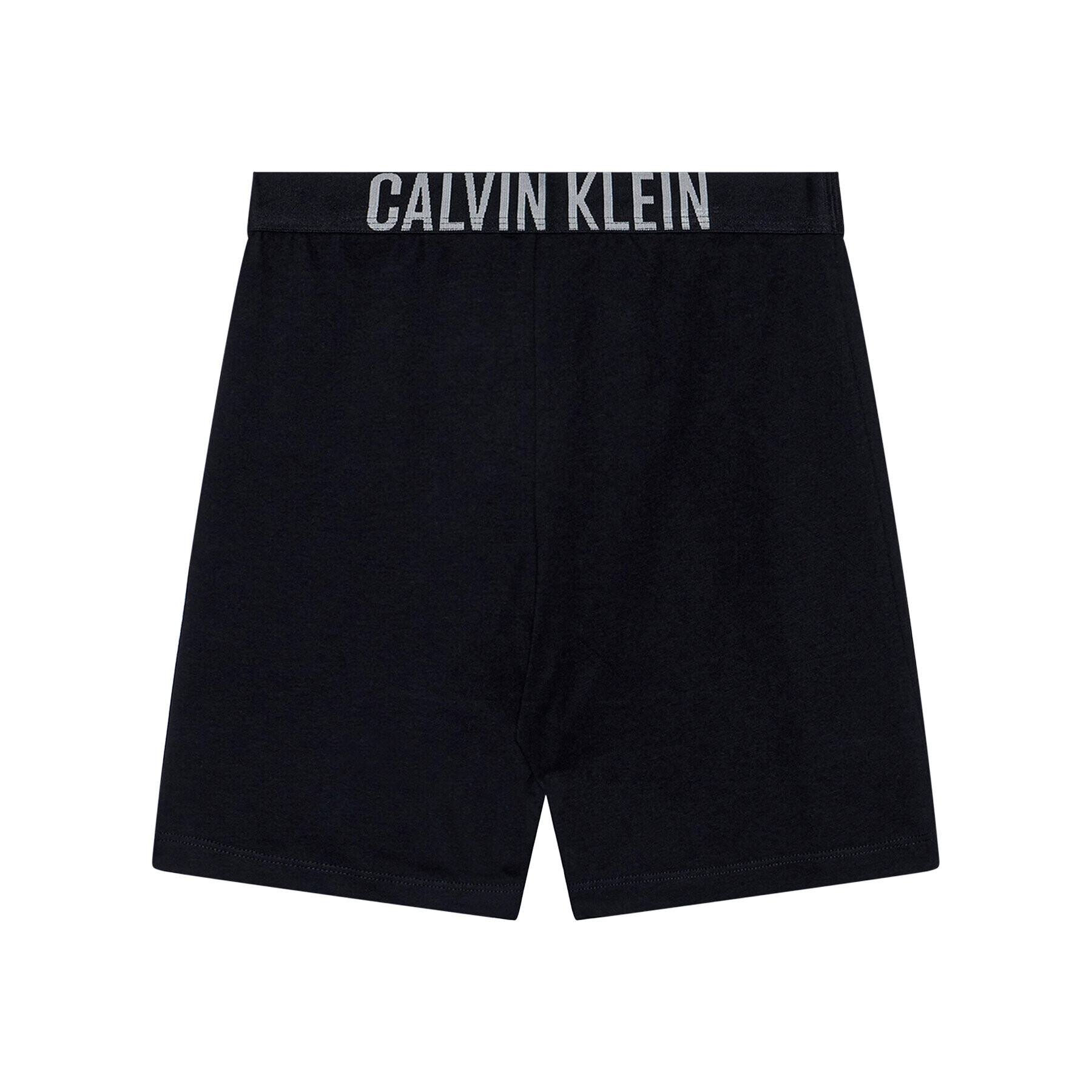 Calvin Klein Underwear Pyžamo Knit P. B70B700136 D Biela - Pepit.sk