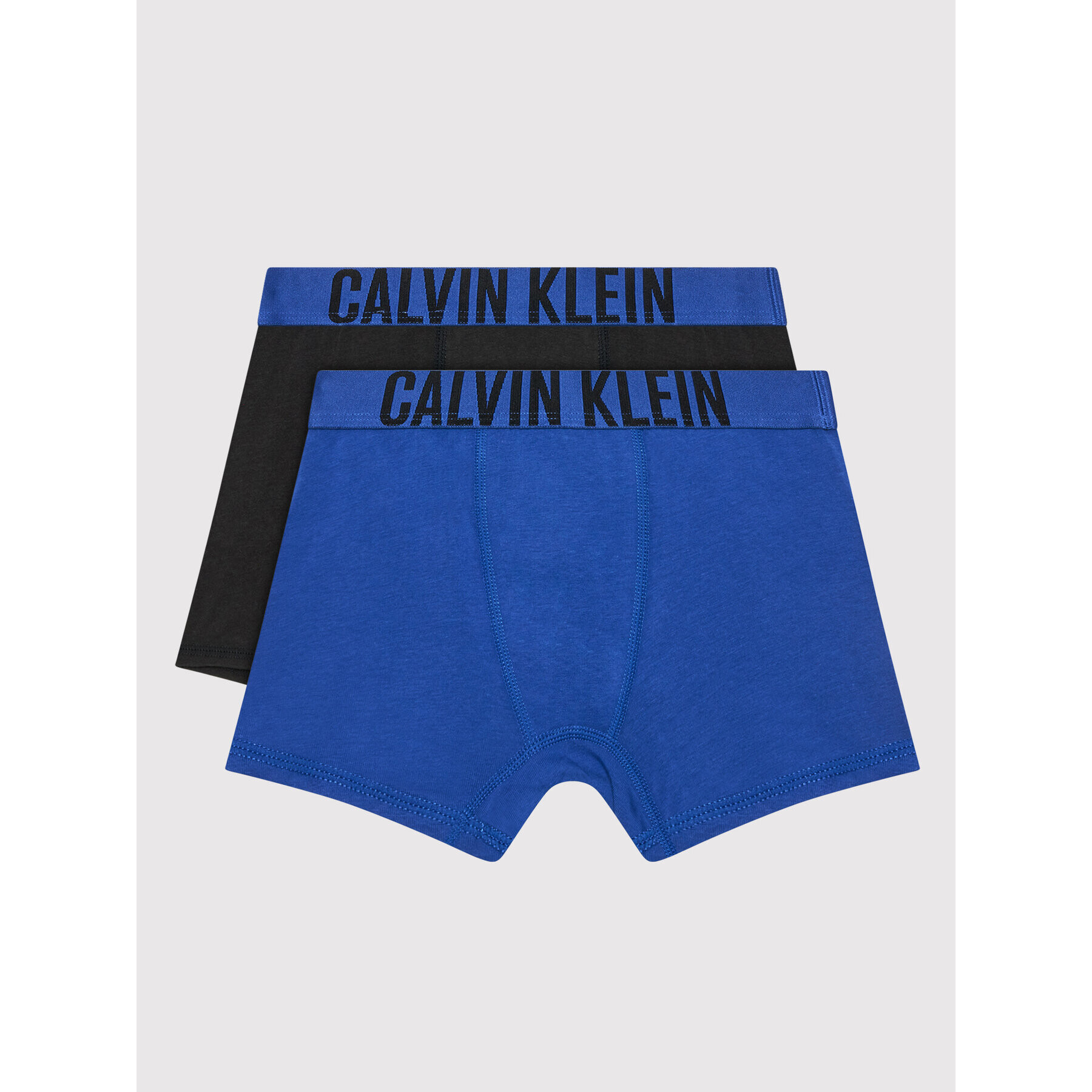 Calvin Klein Underwear Súprava 2 kusov boxeriek 2pk B70B700344 Farebná - Pepit.sk