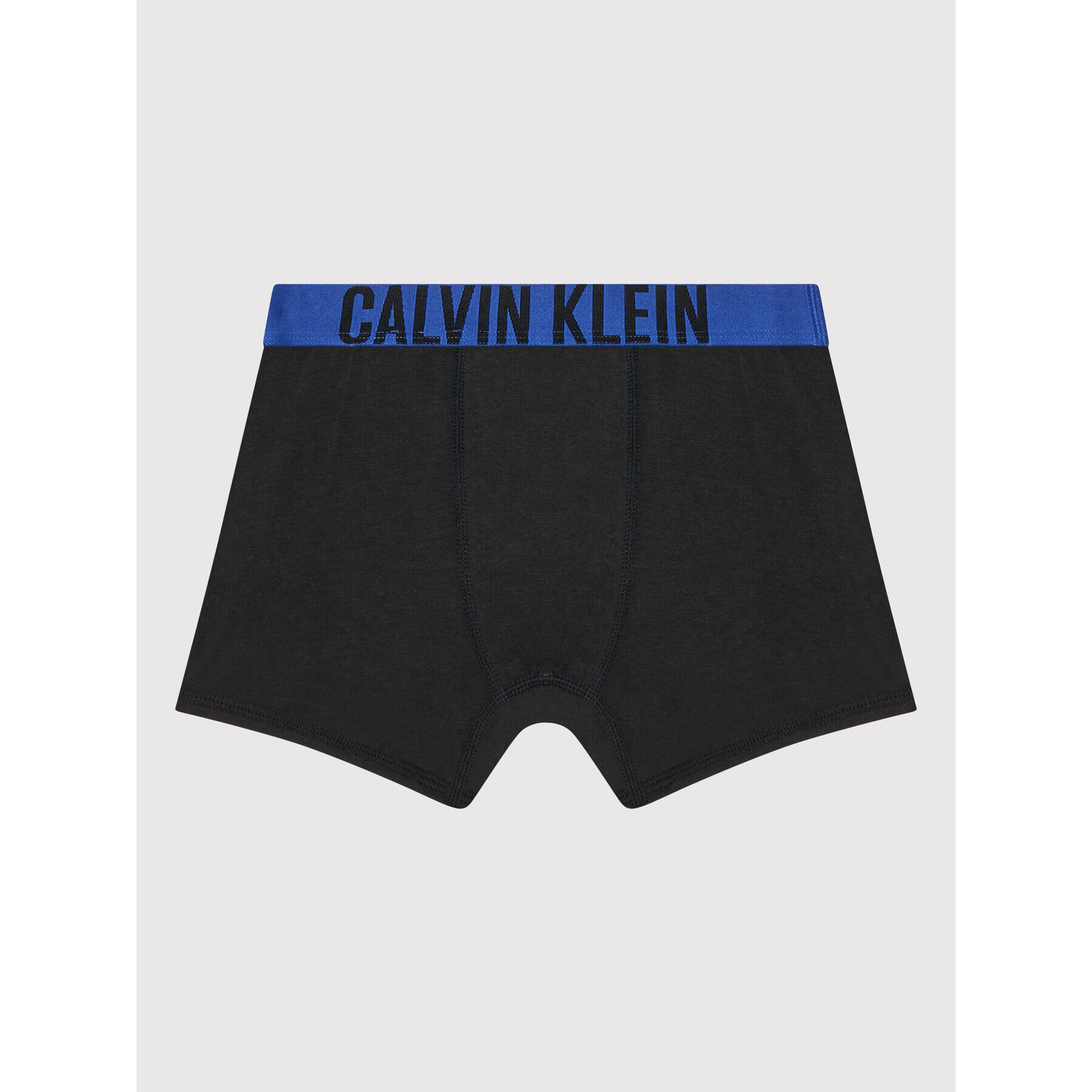 Calvin Klein Underwear Súprava 2 kusov boxeriek 2pk B70B700344 Farebná - Pepit.sk