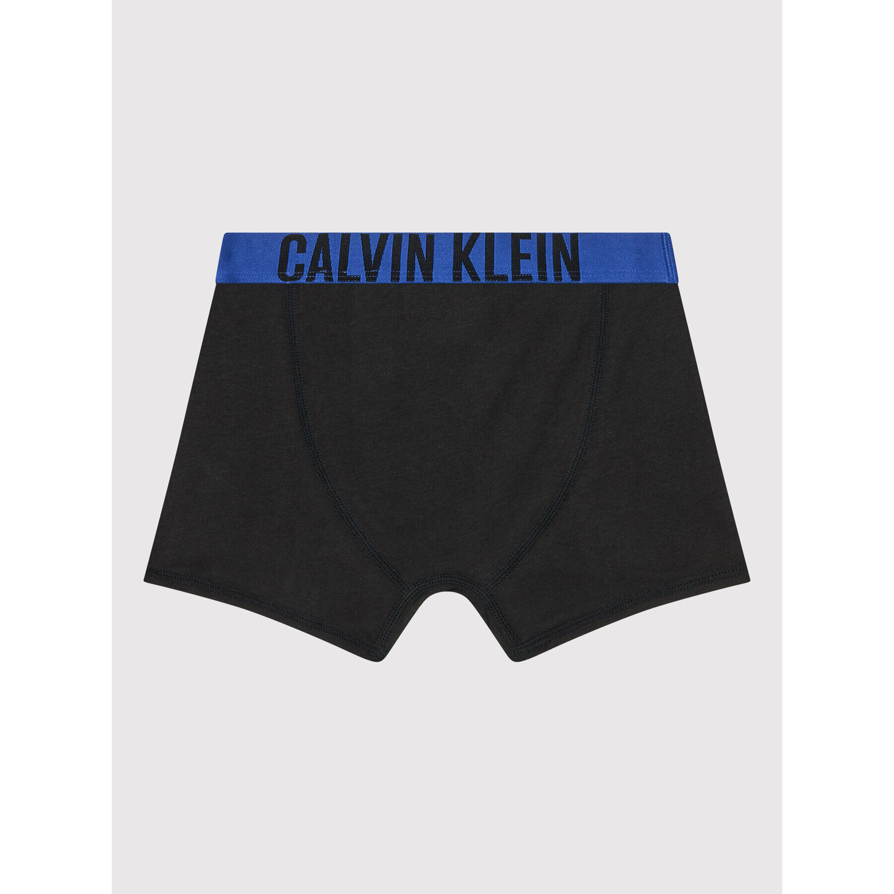 Calvin Klein Underwear Súprava 2 kusov boxeriek 2pk B70B700344 Farebná - Pepit.sk