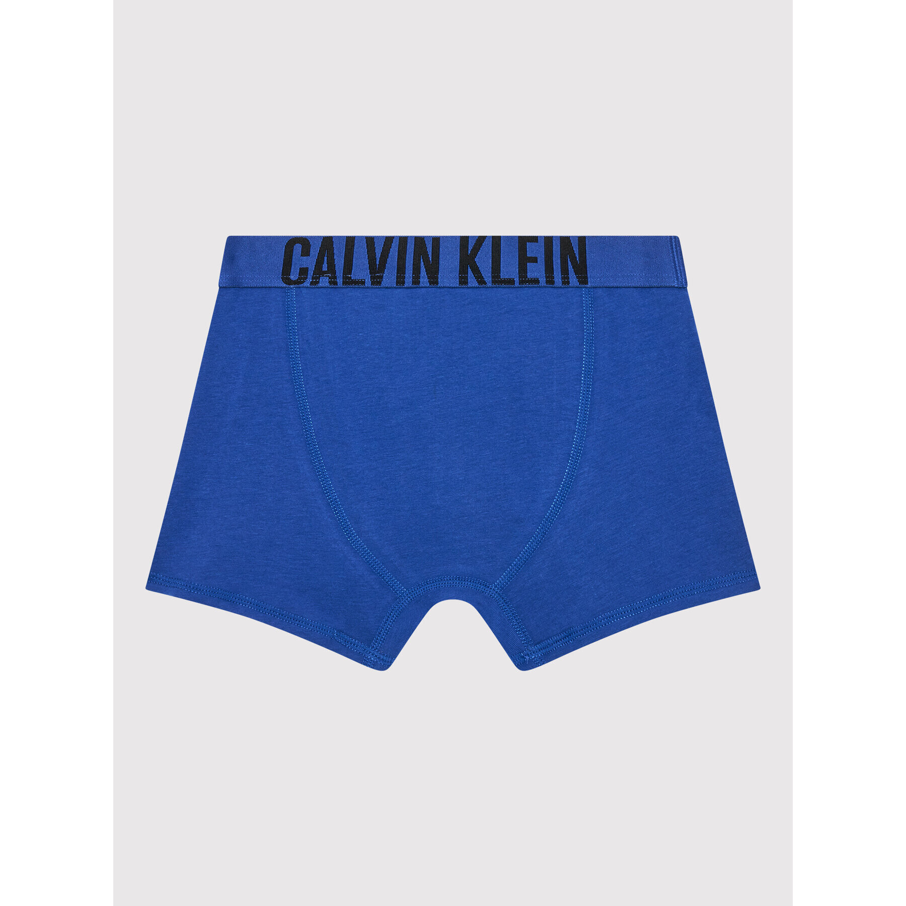 Calvin Klein Underwear Súprava 2 kusov boxeriek 2pk B70B700344 Farebná - Pepit.sk