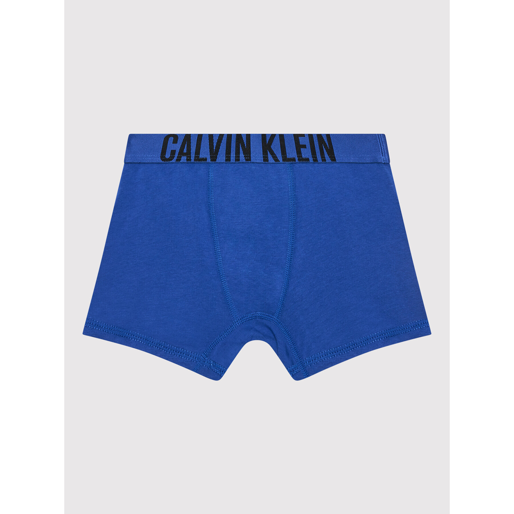 Calvin Klein Underwear Súprava 2 kusov boxeriek 2pk B70B700344 Farebná - Pepit.sk