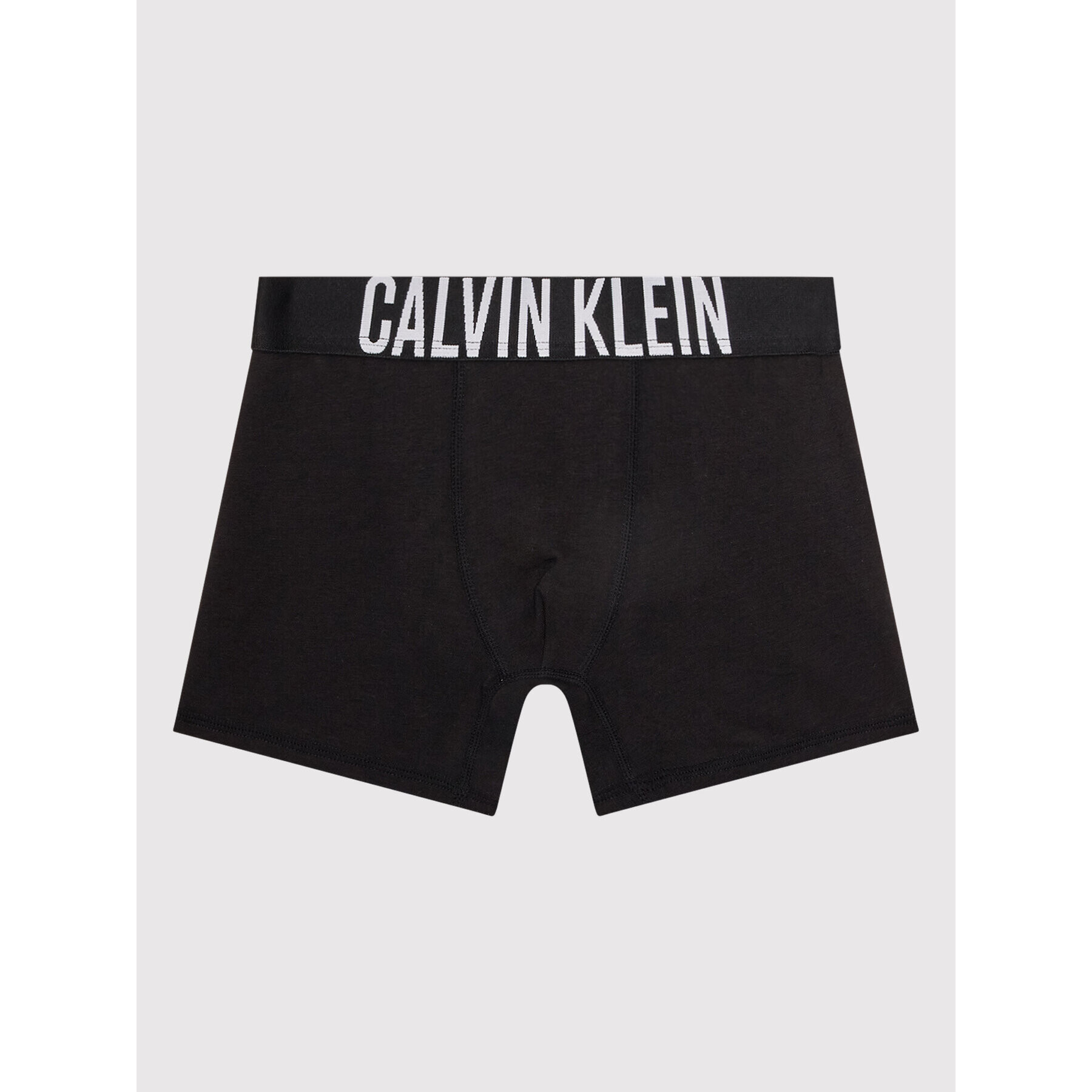 Calvin Klein Underwear Súprava 2 kusov boxeriek B70B700380 Farebná - Pepit.sk