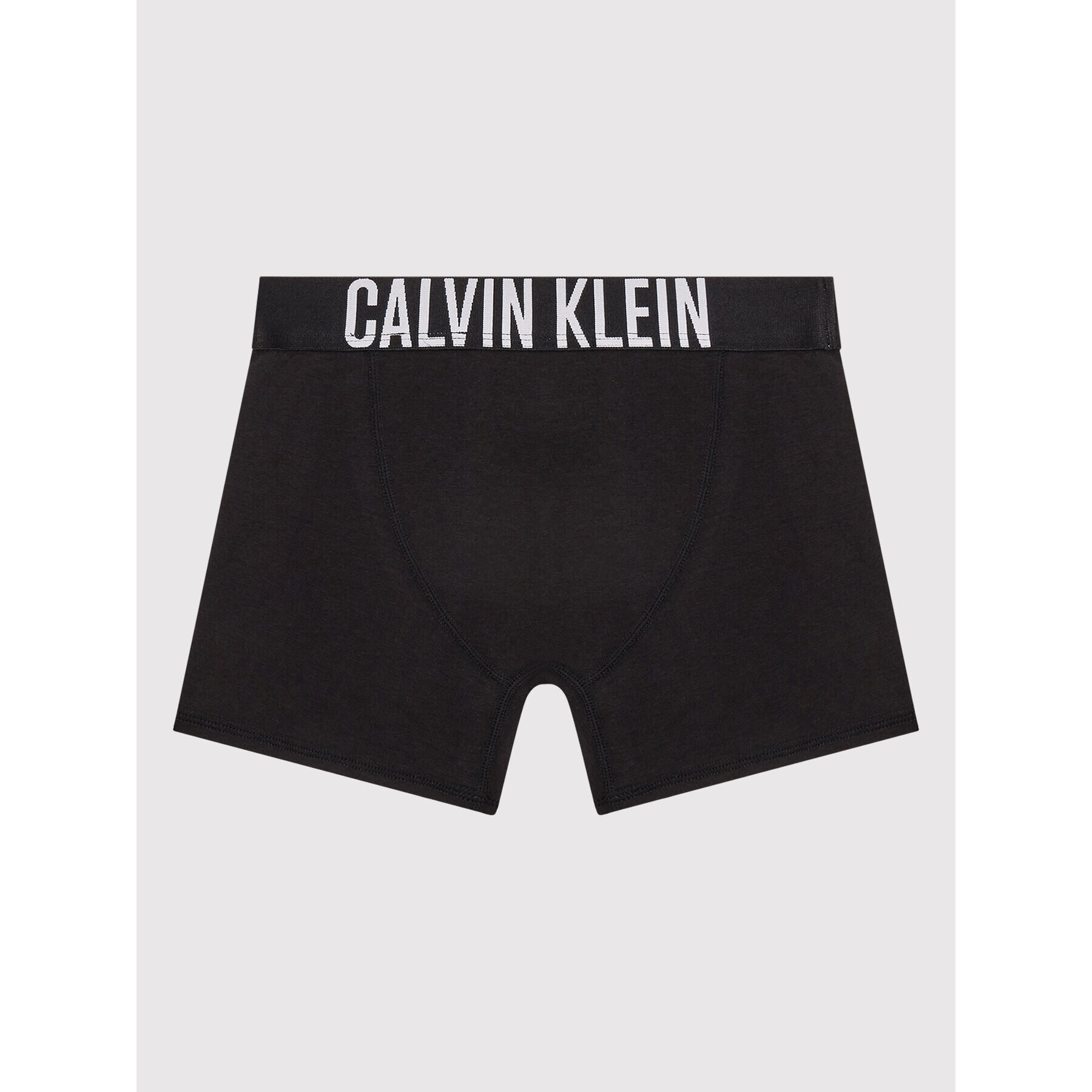 Calvin Klein Underwear Súprava 2 kusov boxeriek B70B700380 Farebná - Pepit.sk