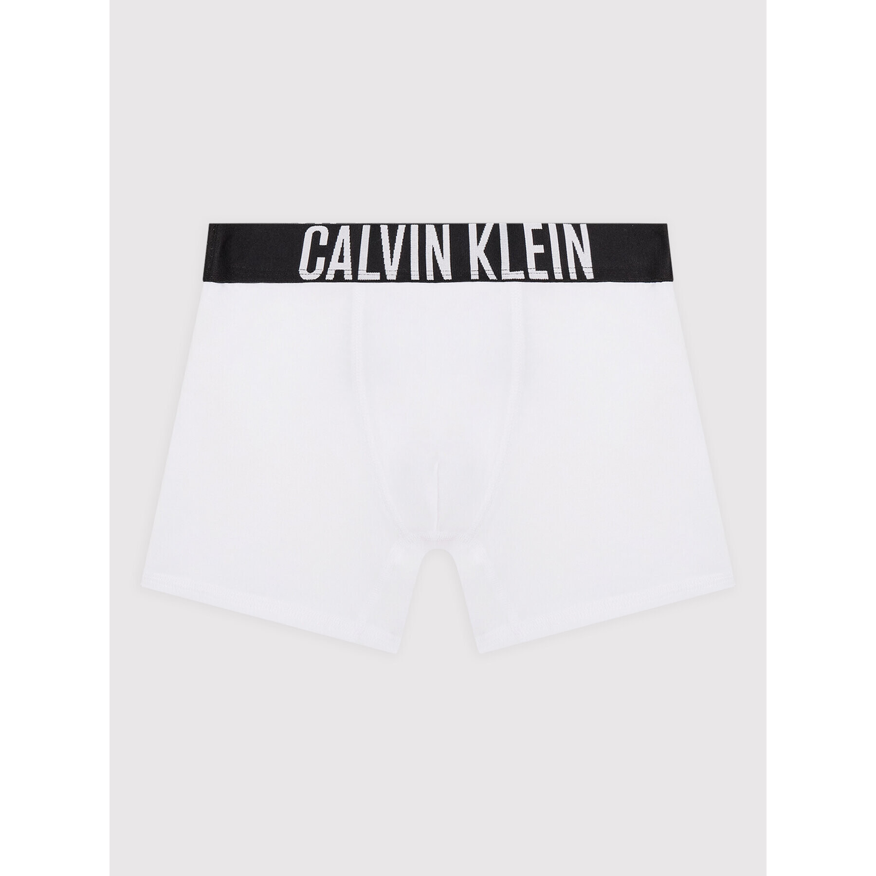 Calvin Klein Underwear Súprava 2 kusov boxeriek B70B700380 Farebná - Pepit.sk