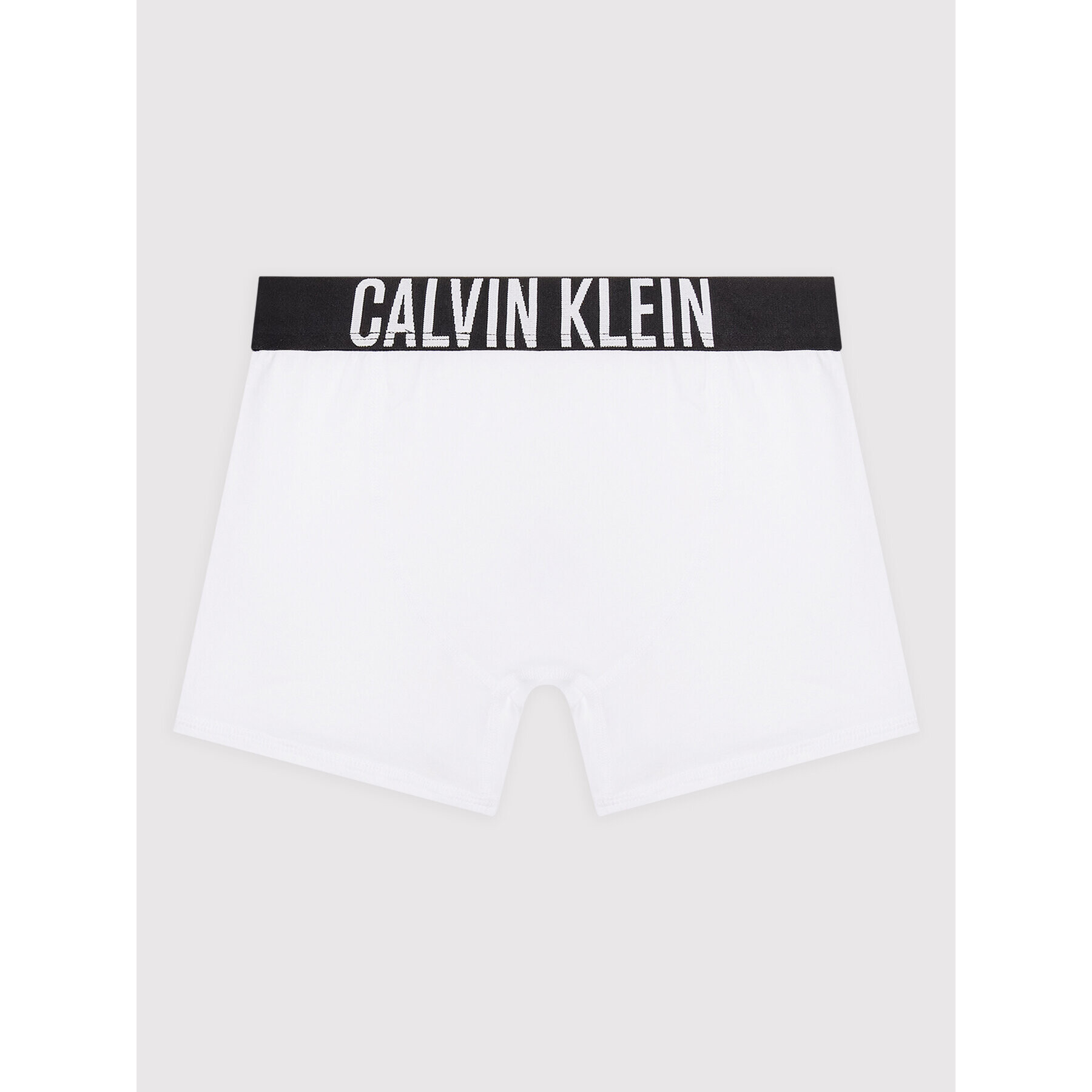 Calvin Klein Underwear Súprava 2 kusov boxeriek B70B700380 Farebná - Pepit.sk