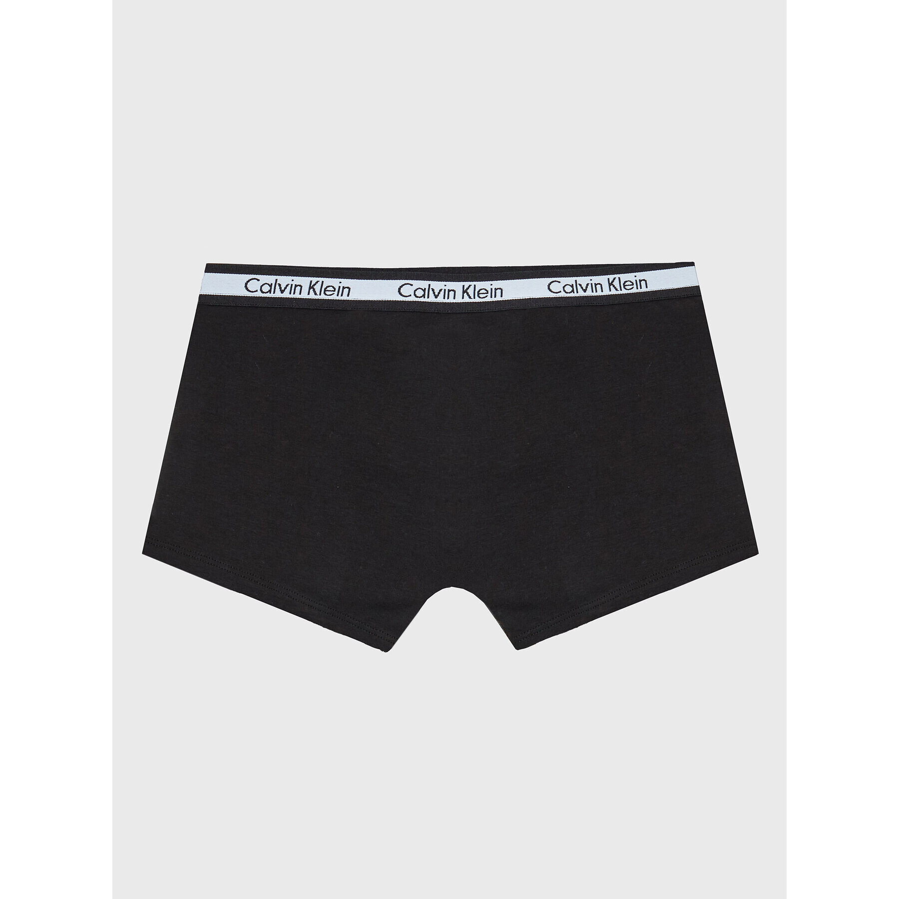 Calvin Klein Underwear Súprava 2 kusov boxeriek B70B700401 Čierna - Pepit.sk