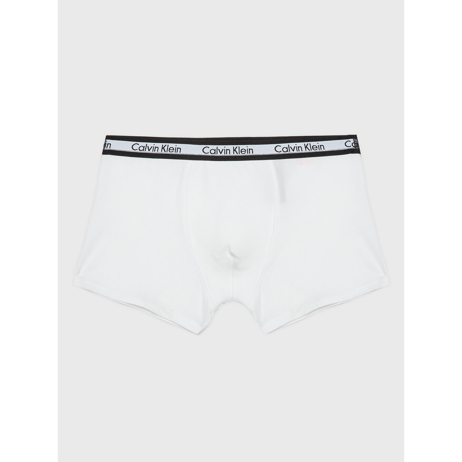 Calvin Klein Underwear Súprava 2 kusov boxeriek B70B700401 Farebná - Pepit.sk