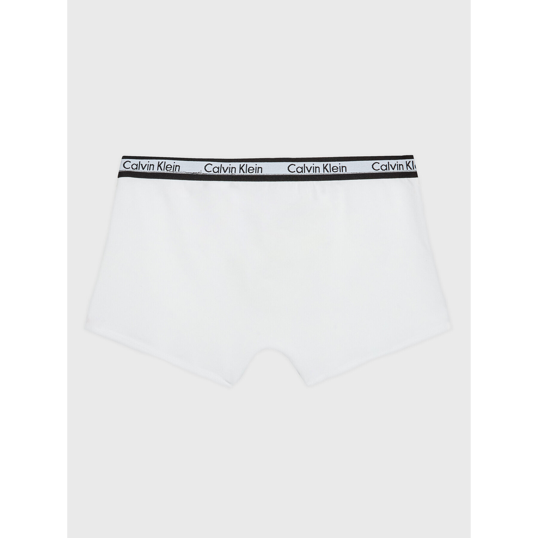 Calvin Klein Underwear Súprava 2 kusov boxeriek B70B700401 Farebná - Pepit.sk