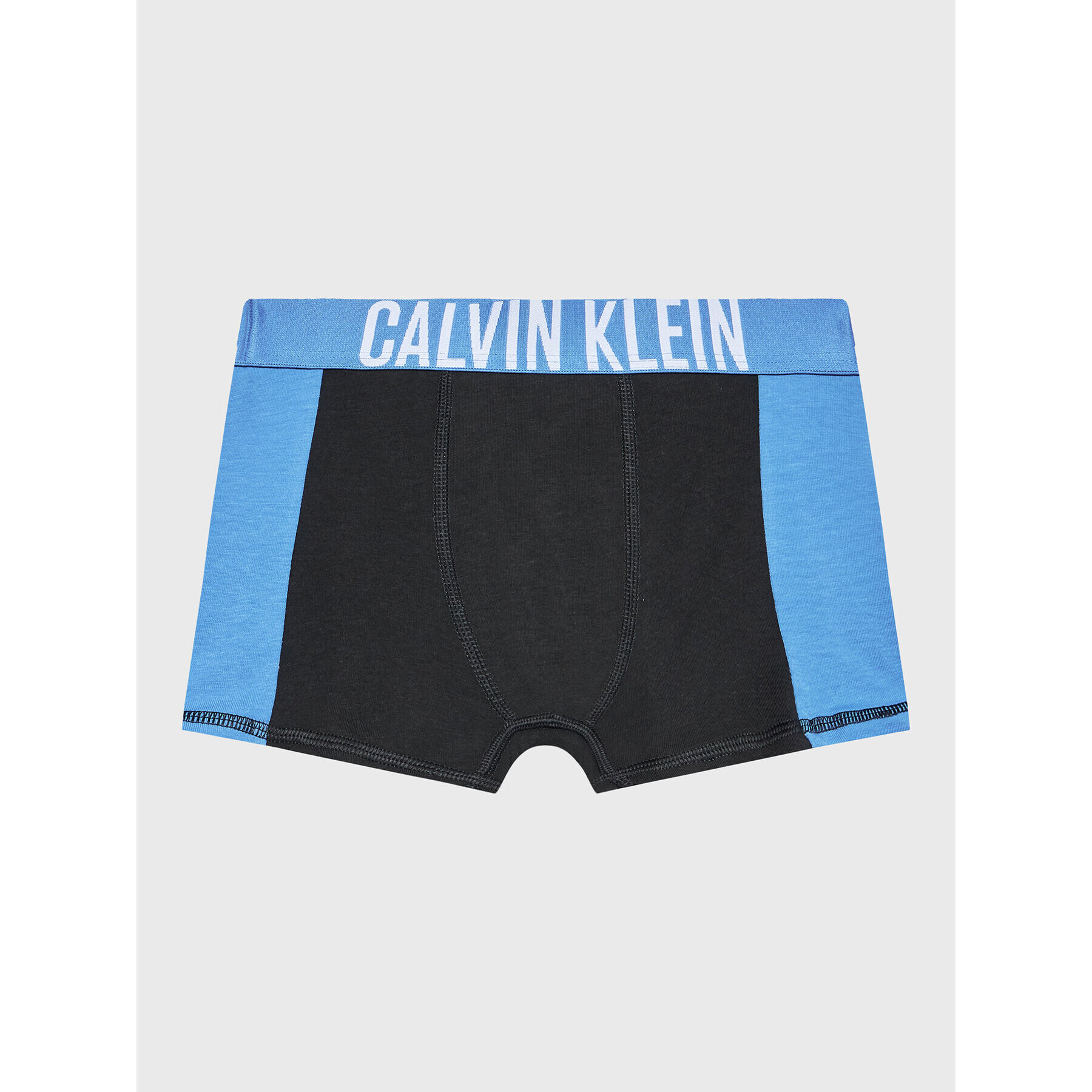 Calvin Klein Underwear Súprava 2 kusov boxeriek B70B700405 Farebná - Pepit.sk