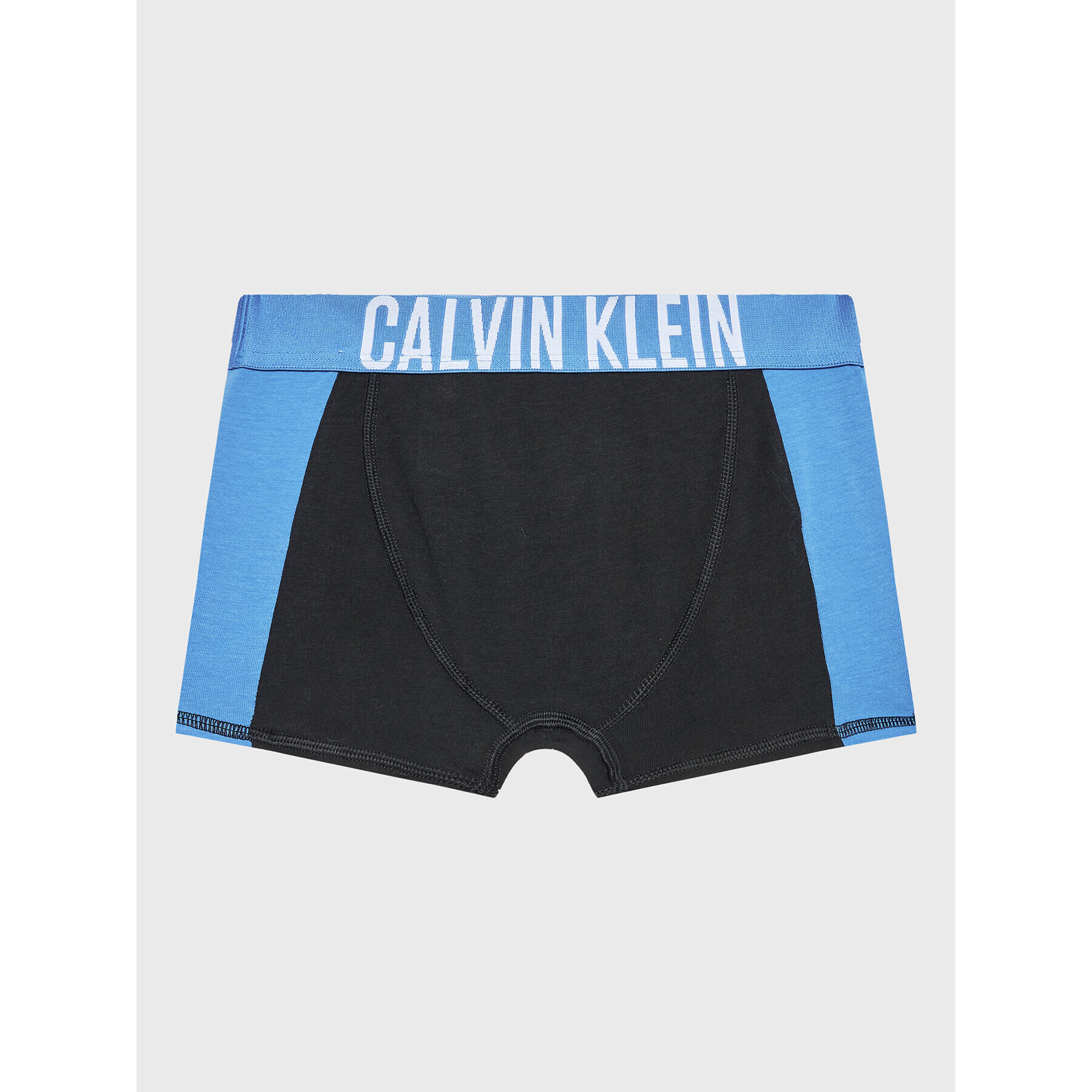 Calvin Klein Underwear Súprava 2 kusov boxeriek B70B700405 Farebná - Pepit.sk