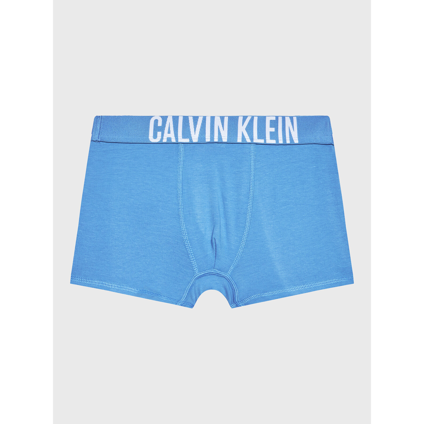 Calvin Klein Underwear Súprava 2 kusov boxeriek B70B700405 Farebná - Pepit.sk