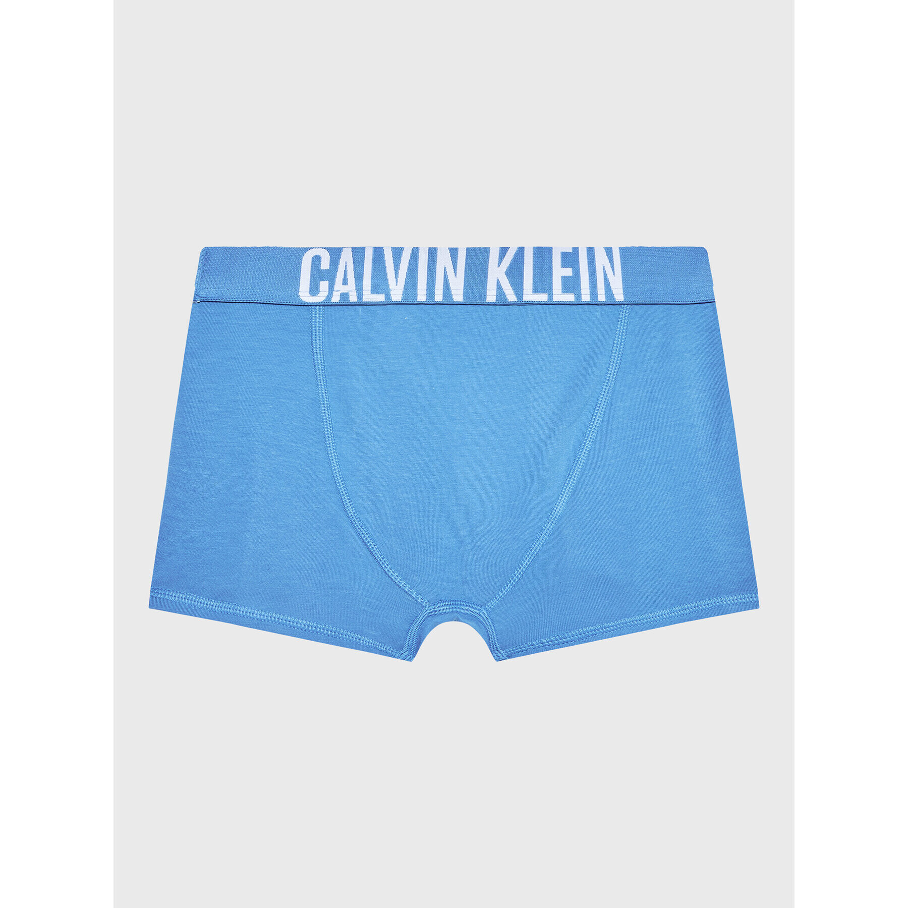 Calvin Klein Underwear Súprava 2 kusov boxeriek B70B700405 Farebná - Pepit.sk