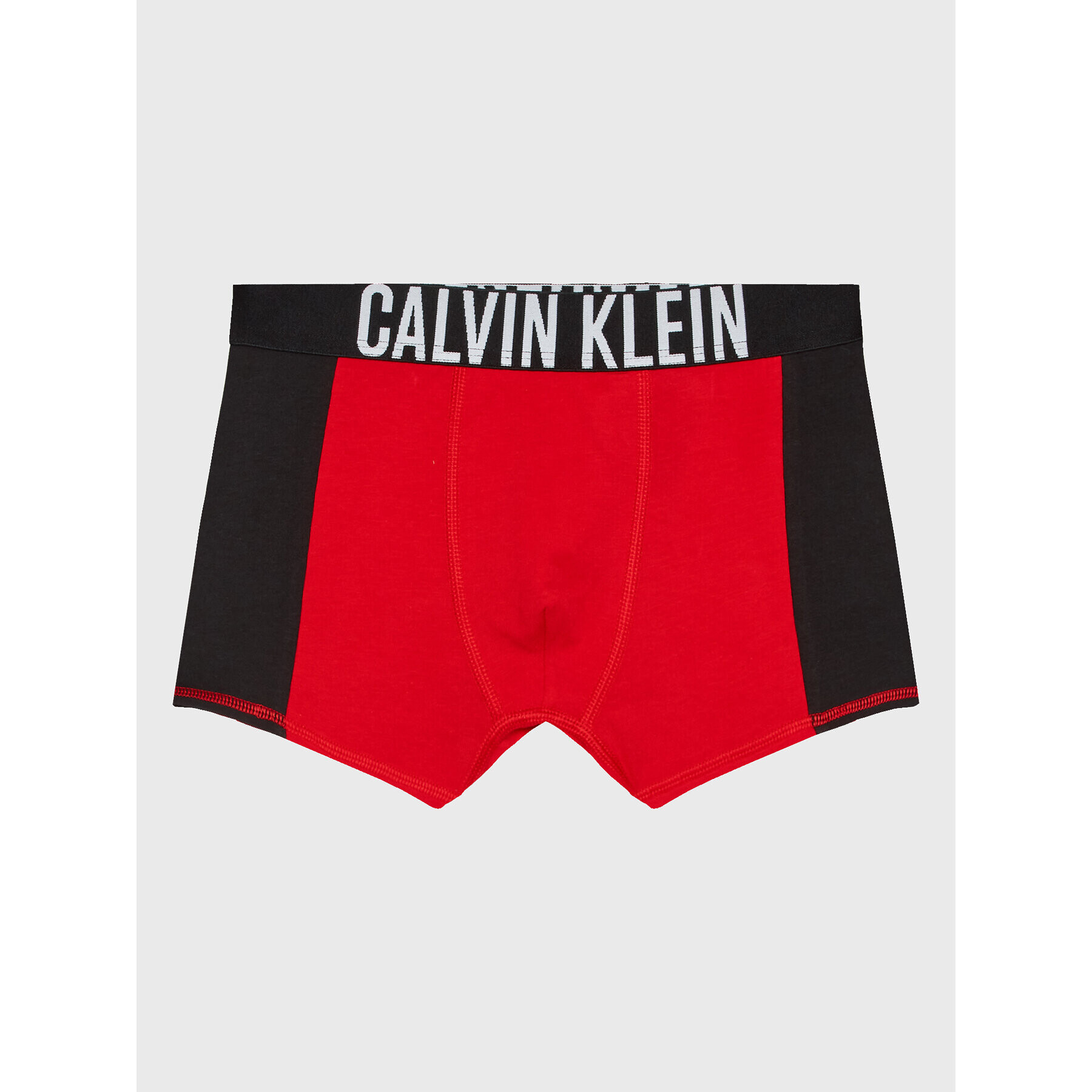 Calvin Klein Underwear Súprava 2 kusov boxeriek B70B700405 Farebná - Pepit.sk