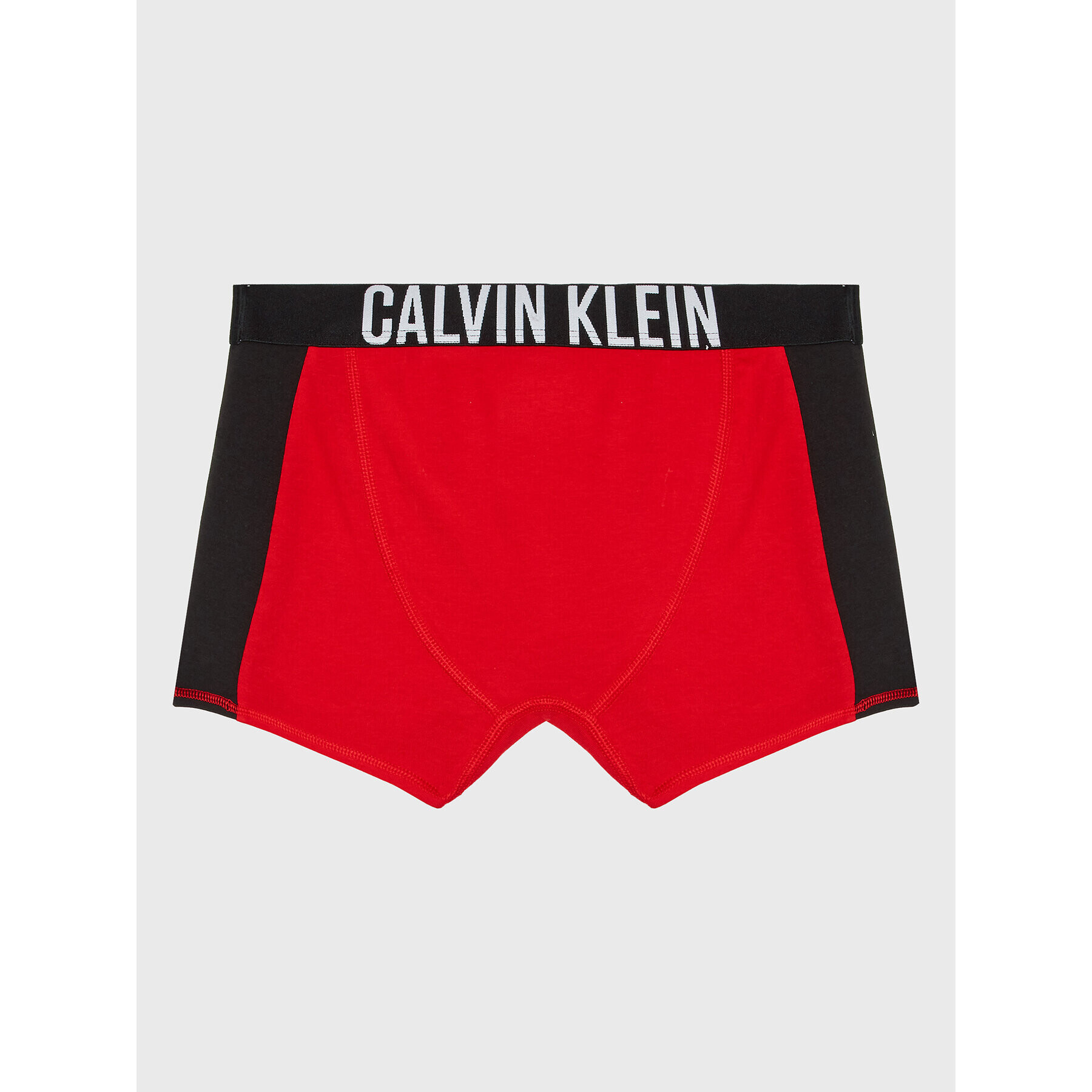 Calvin Klein Underwear Súprava 2 kusov boxeriek B70B700405 Farebná - Pepit.sk