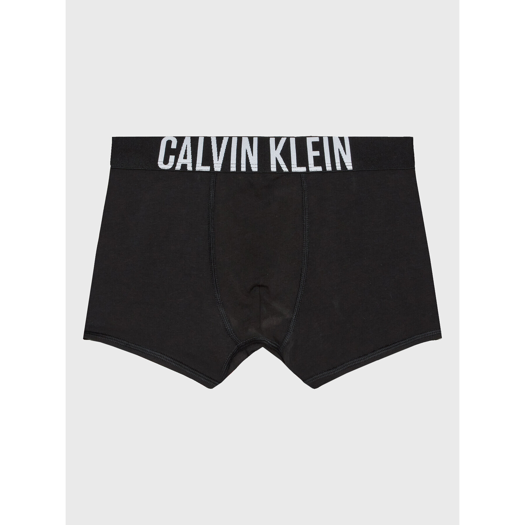 Calvin Klein Underwear Súprava 2 kusov boxeriek B70B700405 Farebná - Pepit.sk