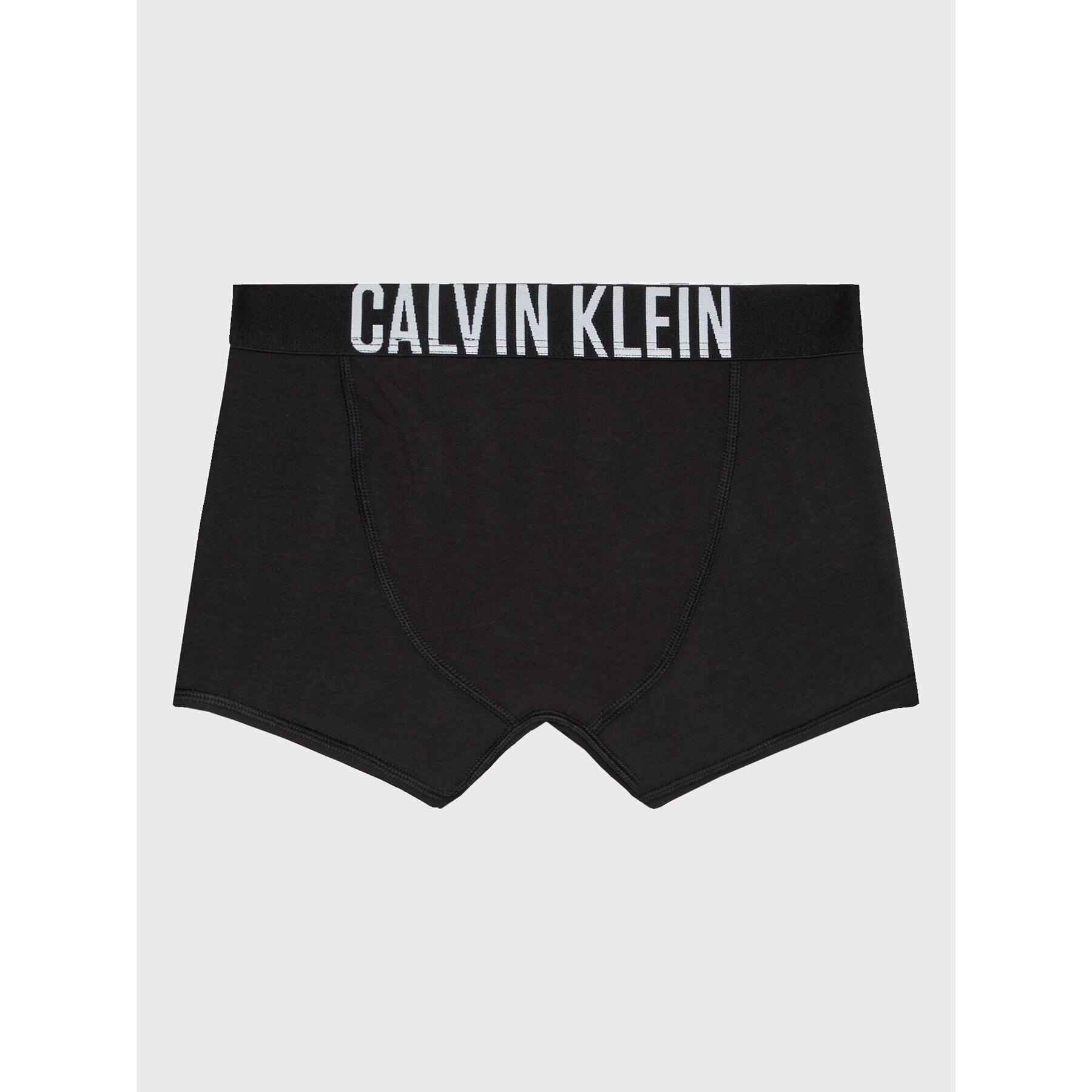 Calvin Klein Underwear Súprava 2 kusov boxeriek B70B700405 Farebná - Pepit.sk