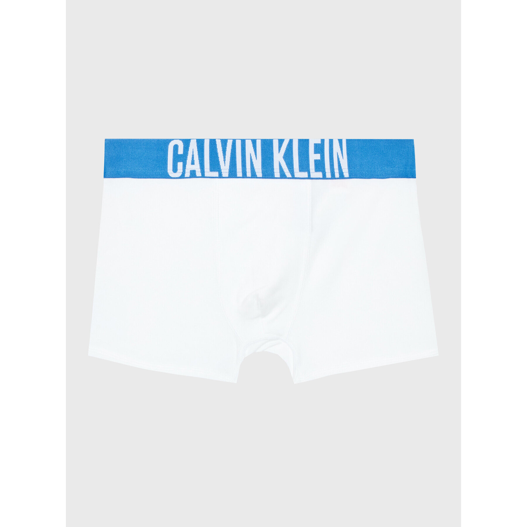 Calvin Klein Underwear Súprava 2 kusov boxeriek B70B700405 Farebná - Pepit.sk