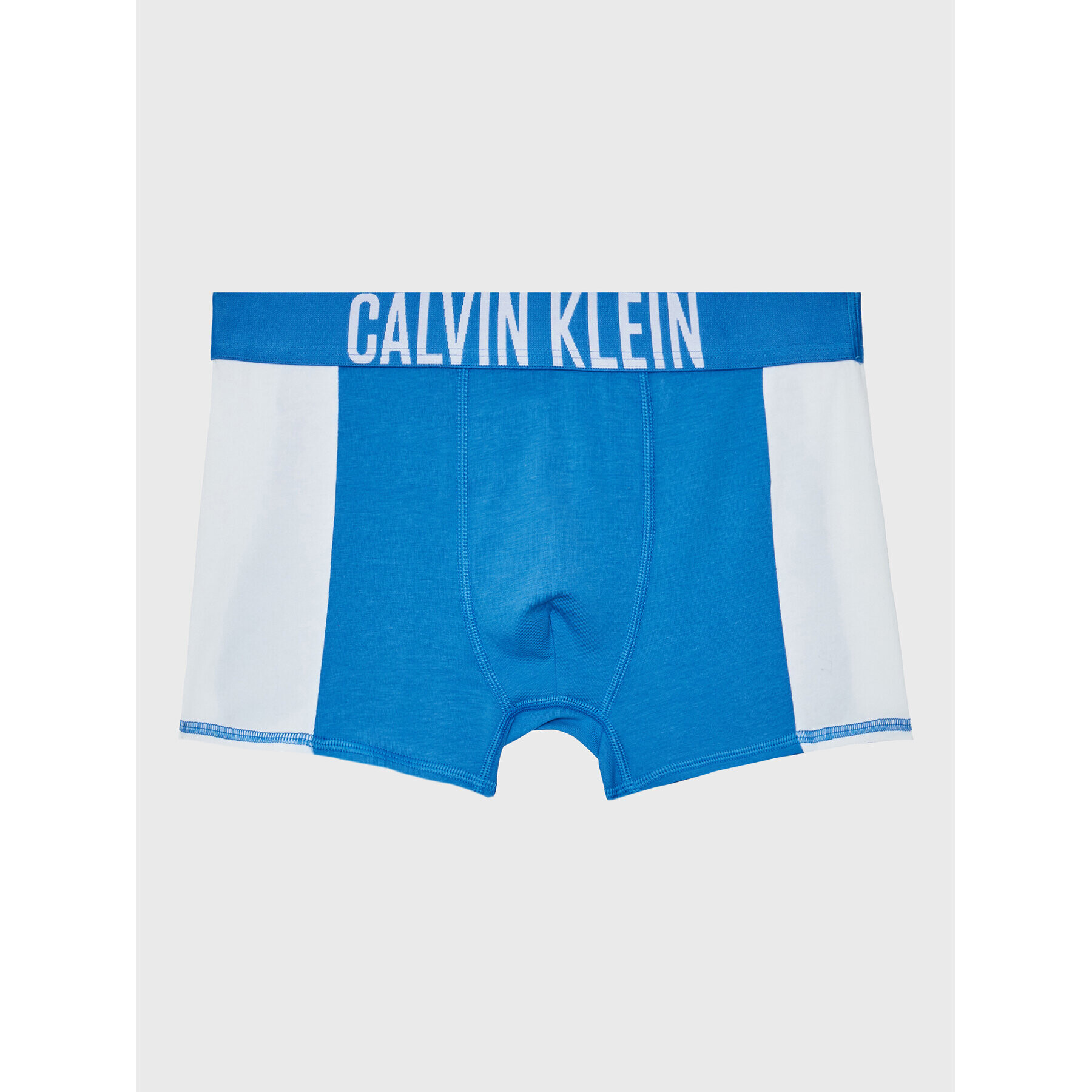 Calvin Klein Underwear Súprava 2 kusov boxeriek B70B700405 Farebná - Pepit.sk