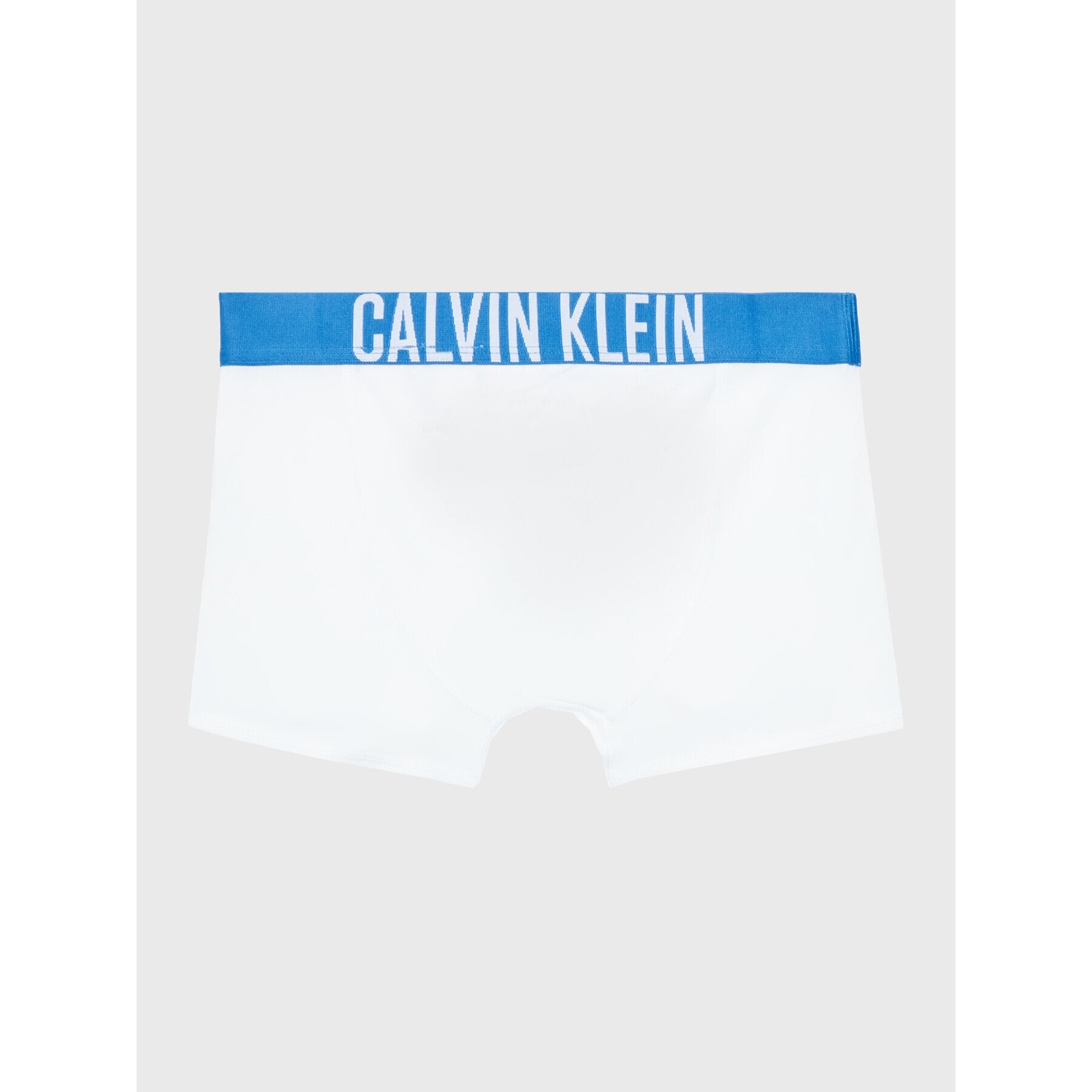 Calvin Klein Underwear Súprava 2 kusov boxeriek B70B700405 Farebná - Pepit.sk