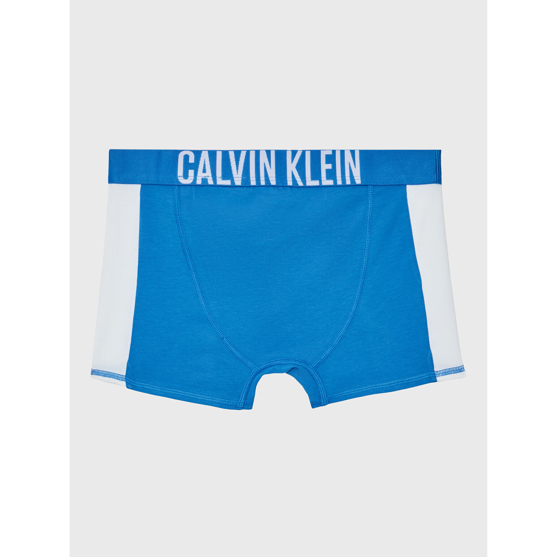 Calvin Klein Underwear Súprava 2 kusov boxeriek B70B700405 Farebná - Pepit.sk