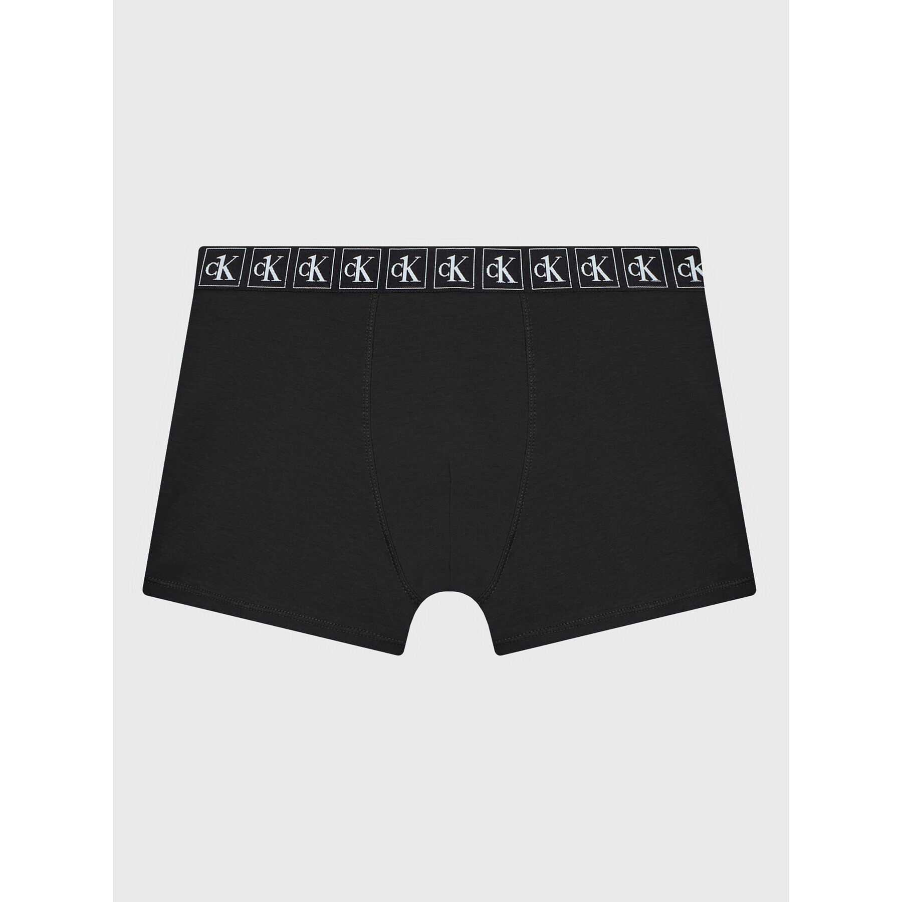 Calvin Klein Underwear Súprava 2 kusov boxeriek B70B700407 Farebná - Pepit.sk