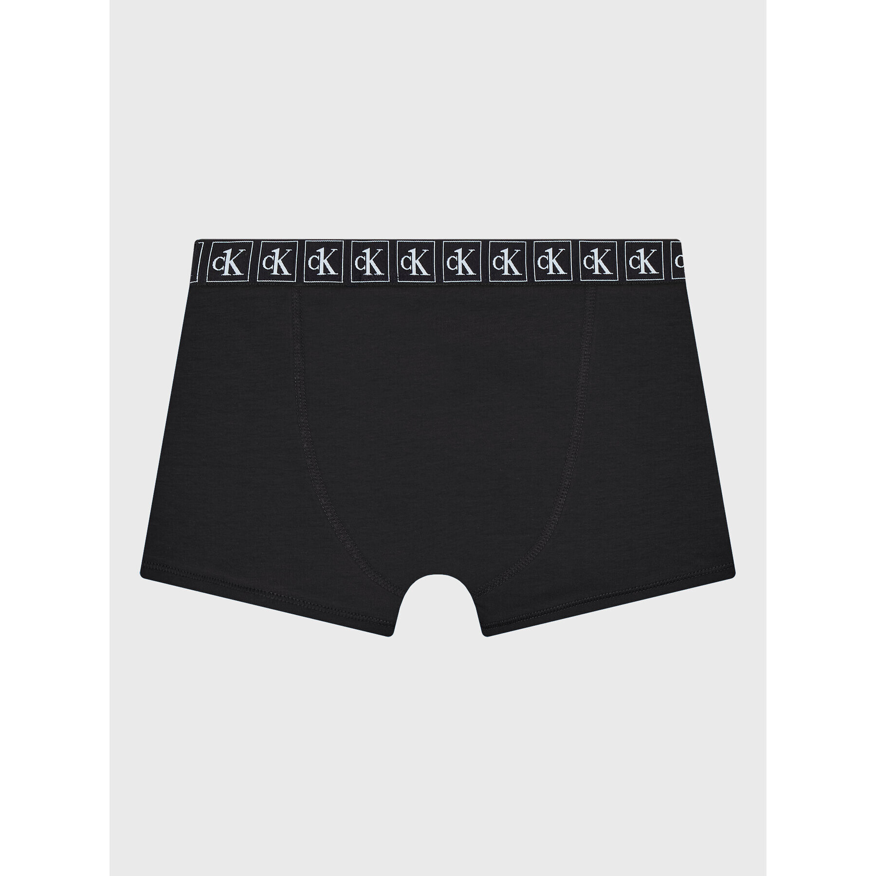 Calvin Klein Underwear Súprava 2 kusov boxeriek B70B700407 Farebná - Pepit.sk