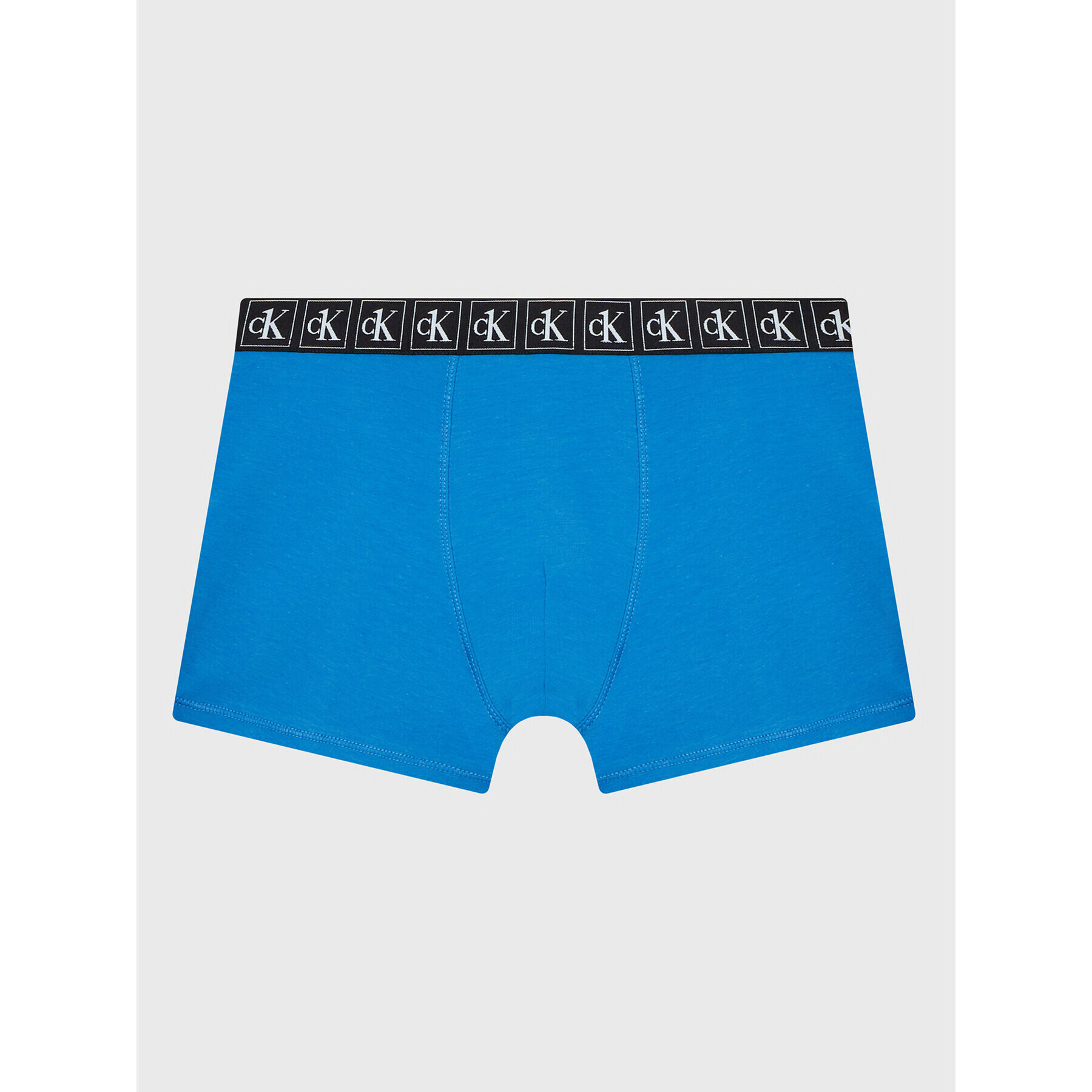 Calvin Klein Underwear Súprava 2 kusov boxeriek B70B700407 Farebná - Pepit.sk