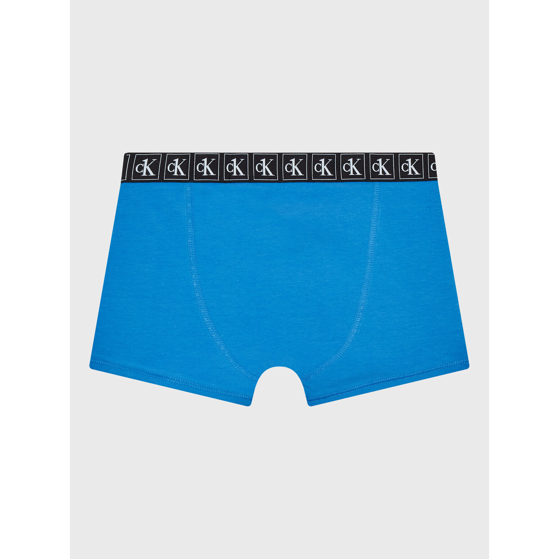 Calvin Klein Underwear Súprava 2 kusov boxeriek B70B700407 Farebná - Pepit.sk