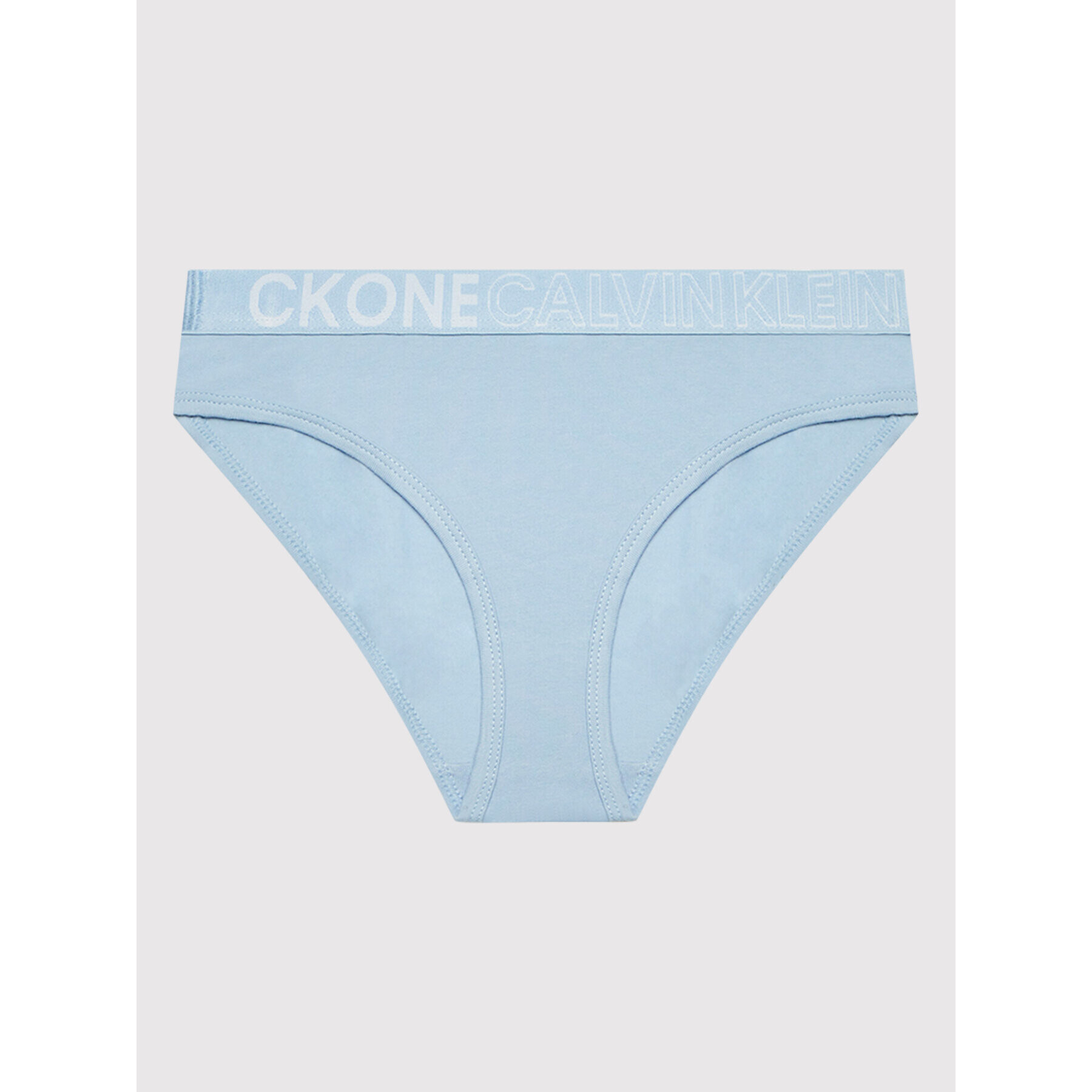 Calvin Klein Underwear Súprava 2 kusov nohavičiek G80G800477 Farebná - Pepit.sk