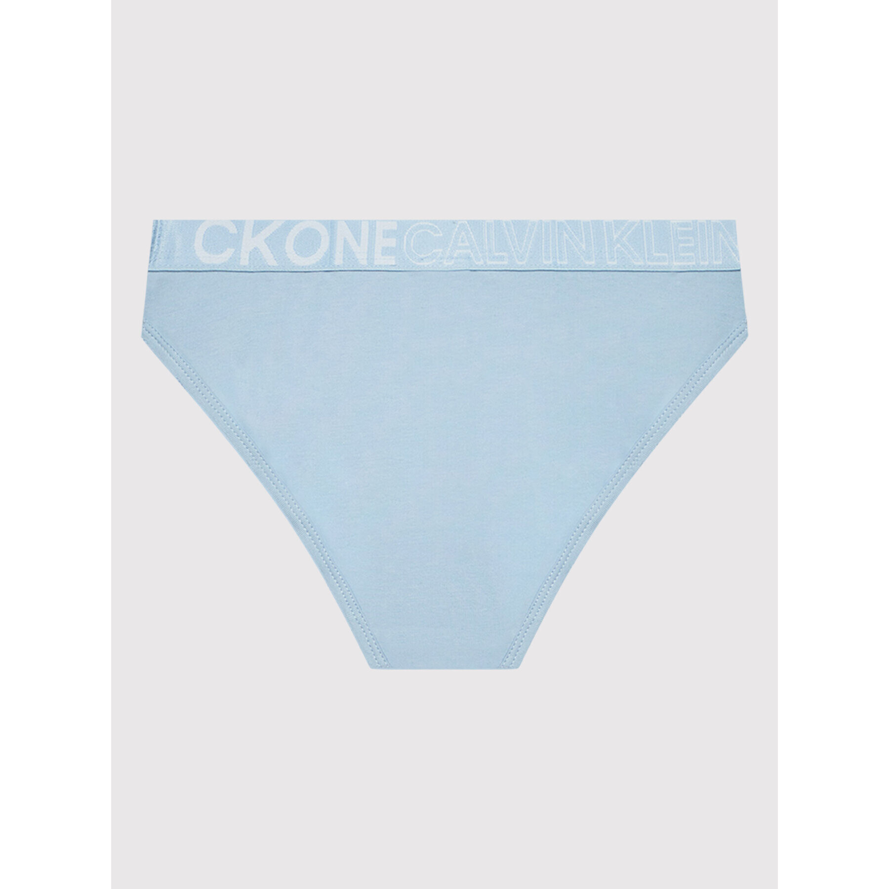 Calvin Klein Underwear Súprava 2 kusov nohavičiek G80G800477 Farebná - Pepit.sk