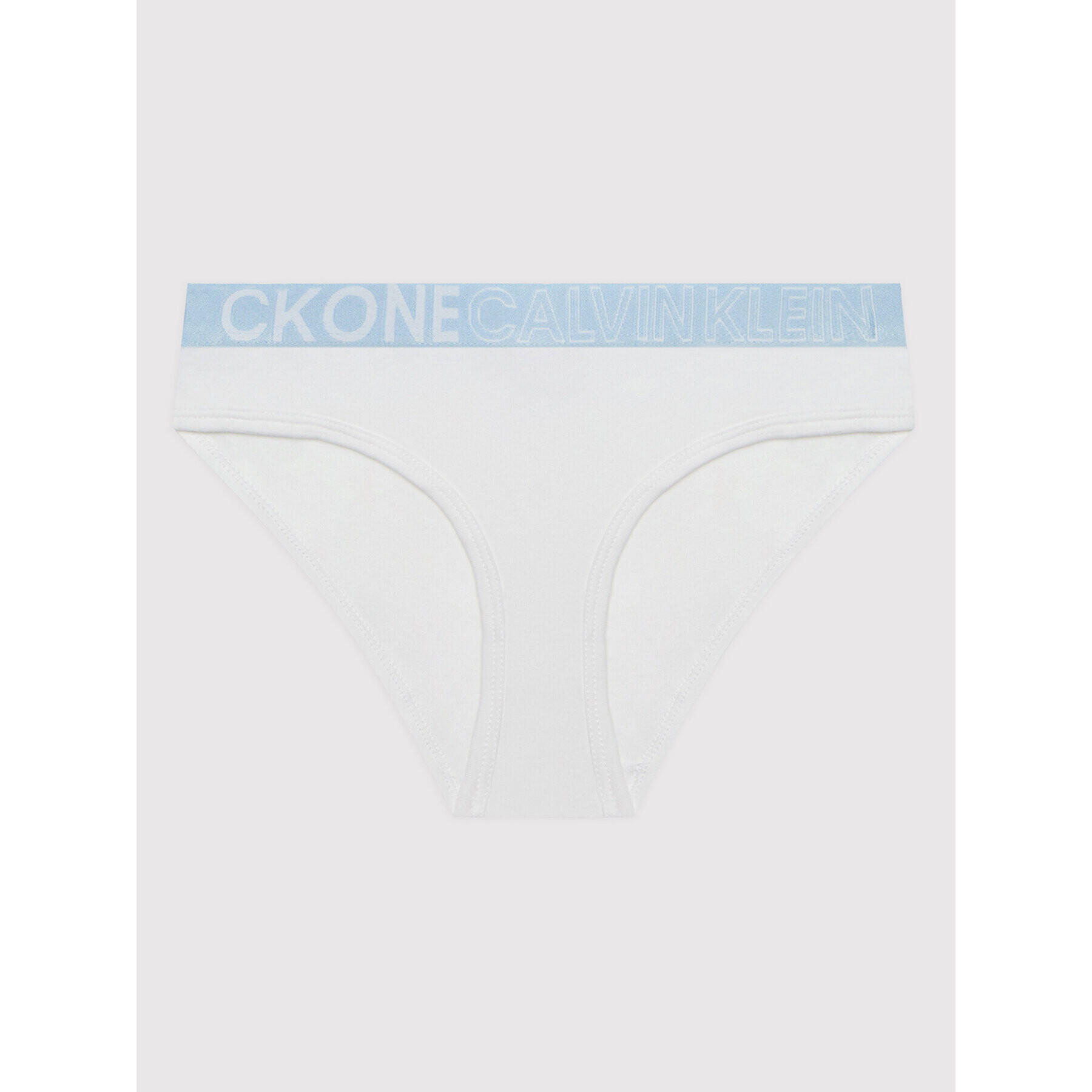 Calvin Klein Underwear Súprava 2 kusov nohavičiek G80G800477 Farebná - Pepit.sk