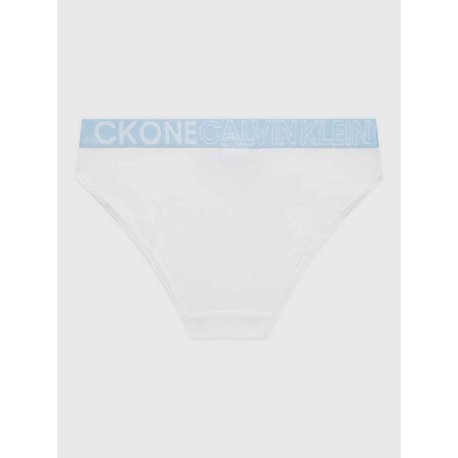 Calvin Klein Underwear Súprava 2 kusov nohavičiek G80G800477 Farebná - Pepit.sk