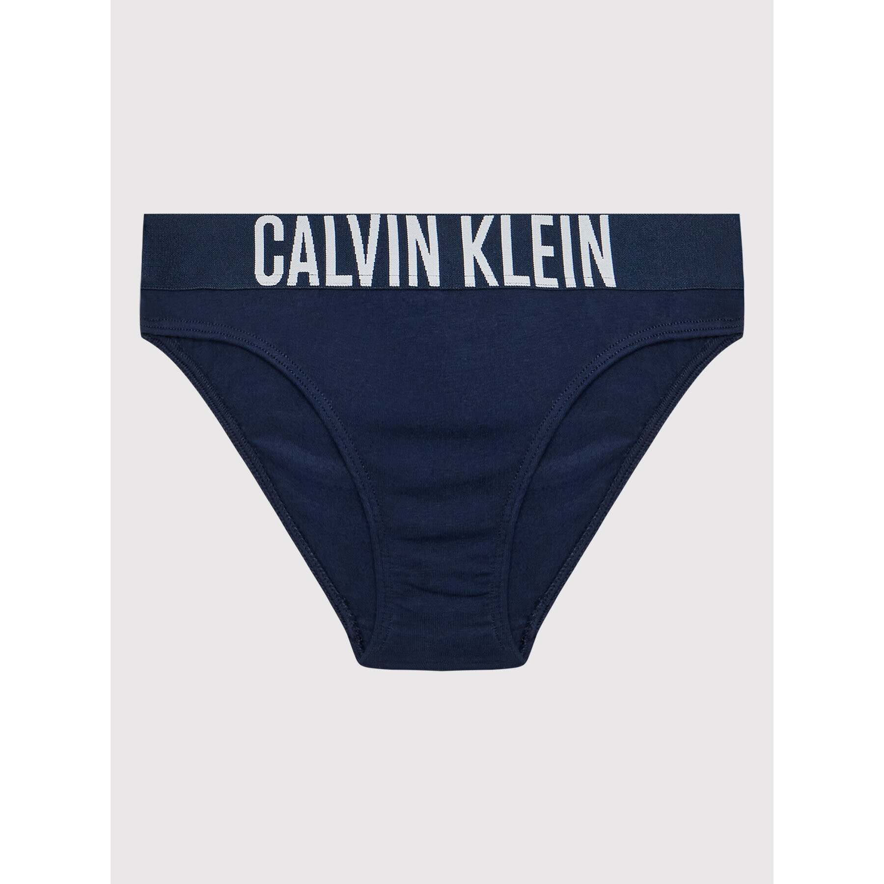 Calvin Klein Underwear Súprava 2 kusov nohavičiek G80G800530 Farebná - Pepit.sk